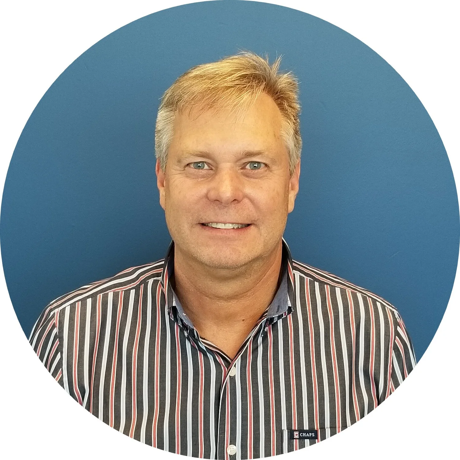 Our Team — Northstar Engineering & Technologies Ltd.