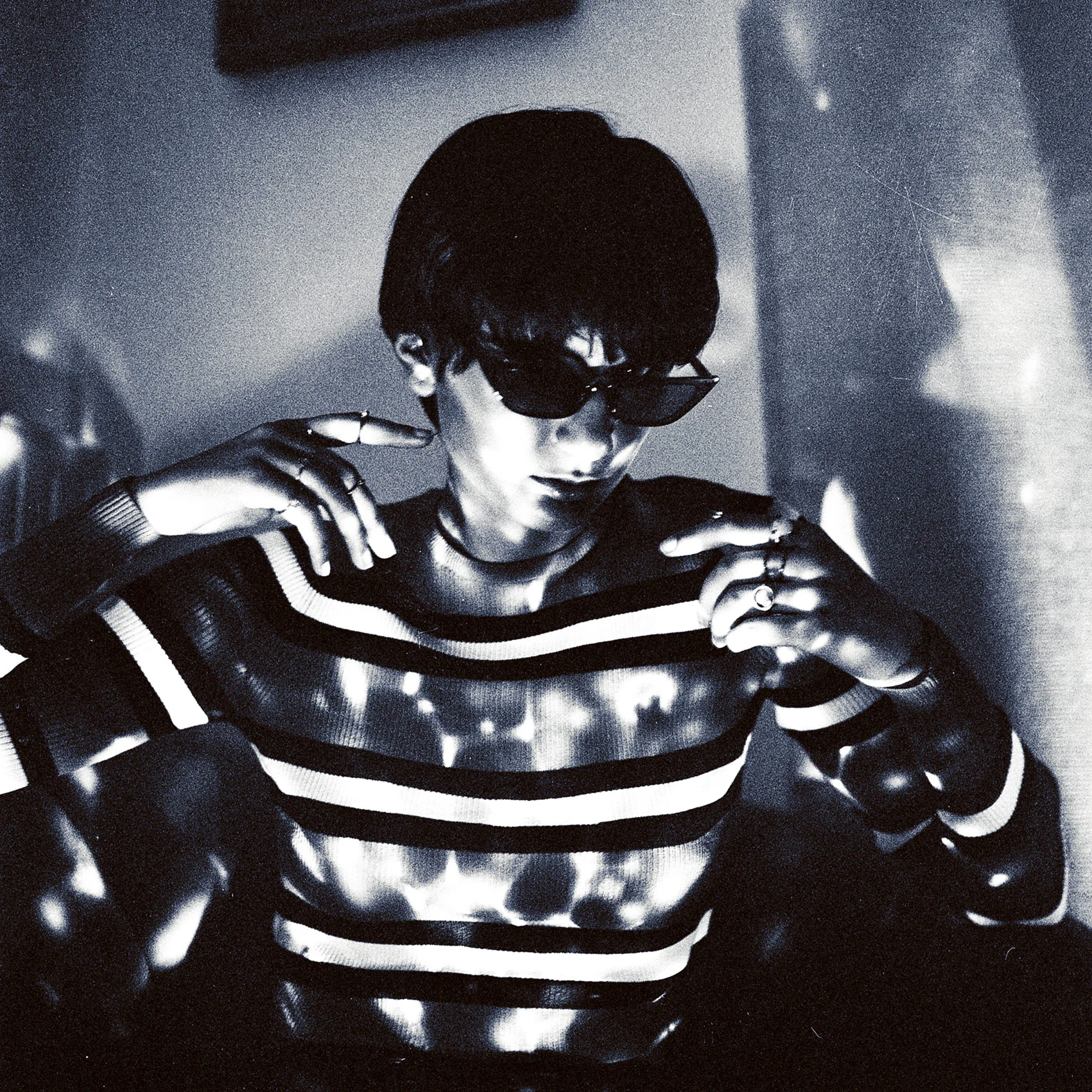 retro400-002-retouche-final-WEB.jpg