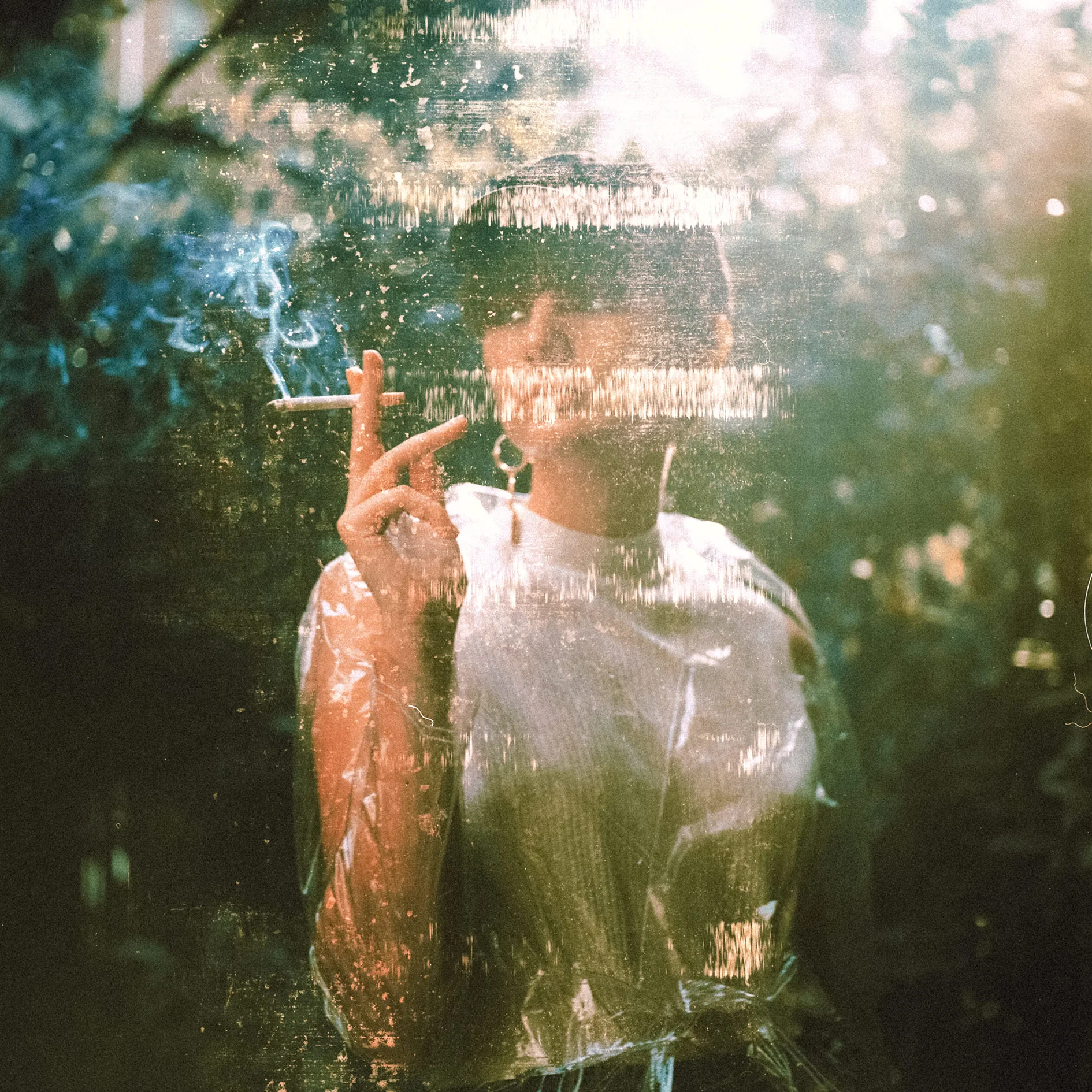 sandra001-retouche-final-WEB.jpg