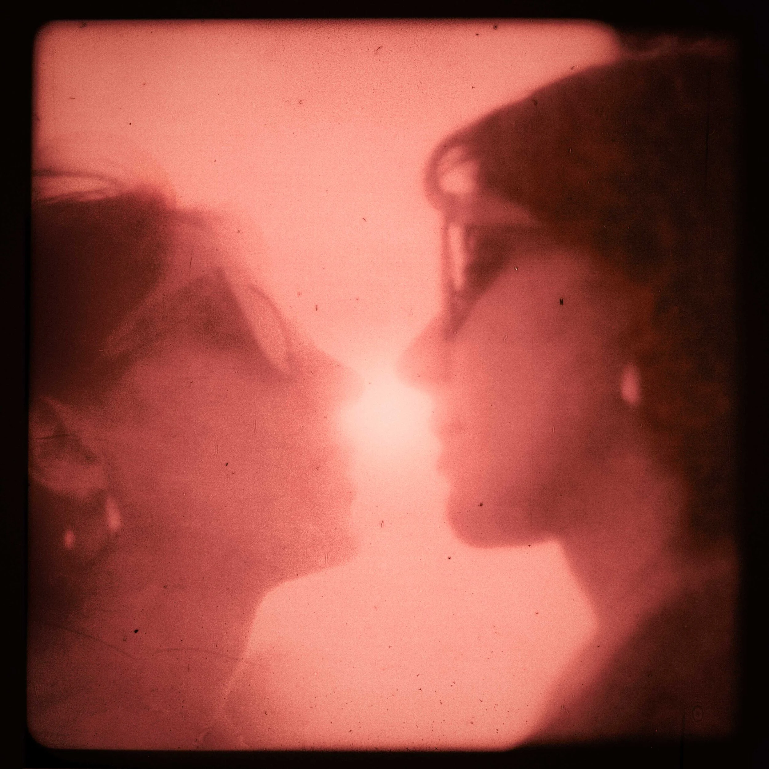 retouche-shooting-polaroid-gaelle-freyssinet-lyon-2020-©remy-badout-7-WEB.jpg