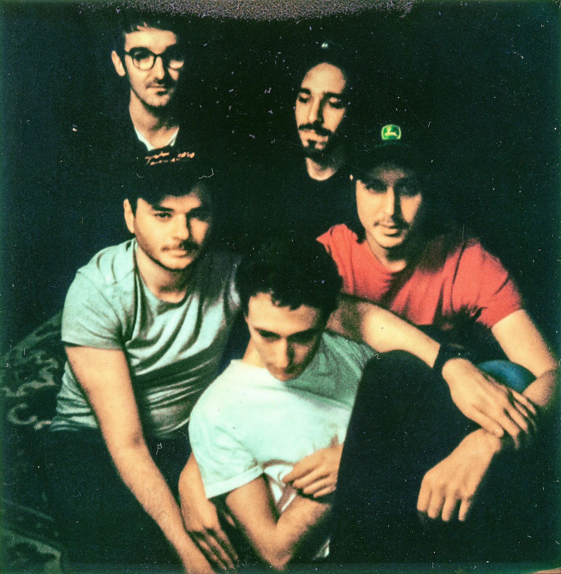 groupe002-retouche-WEB.jpg