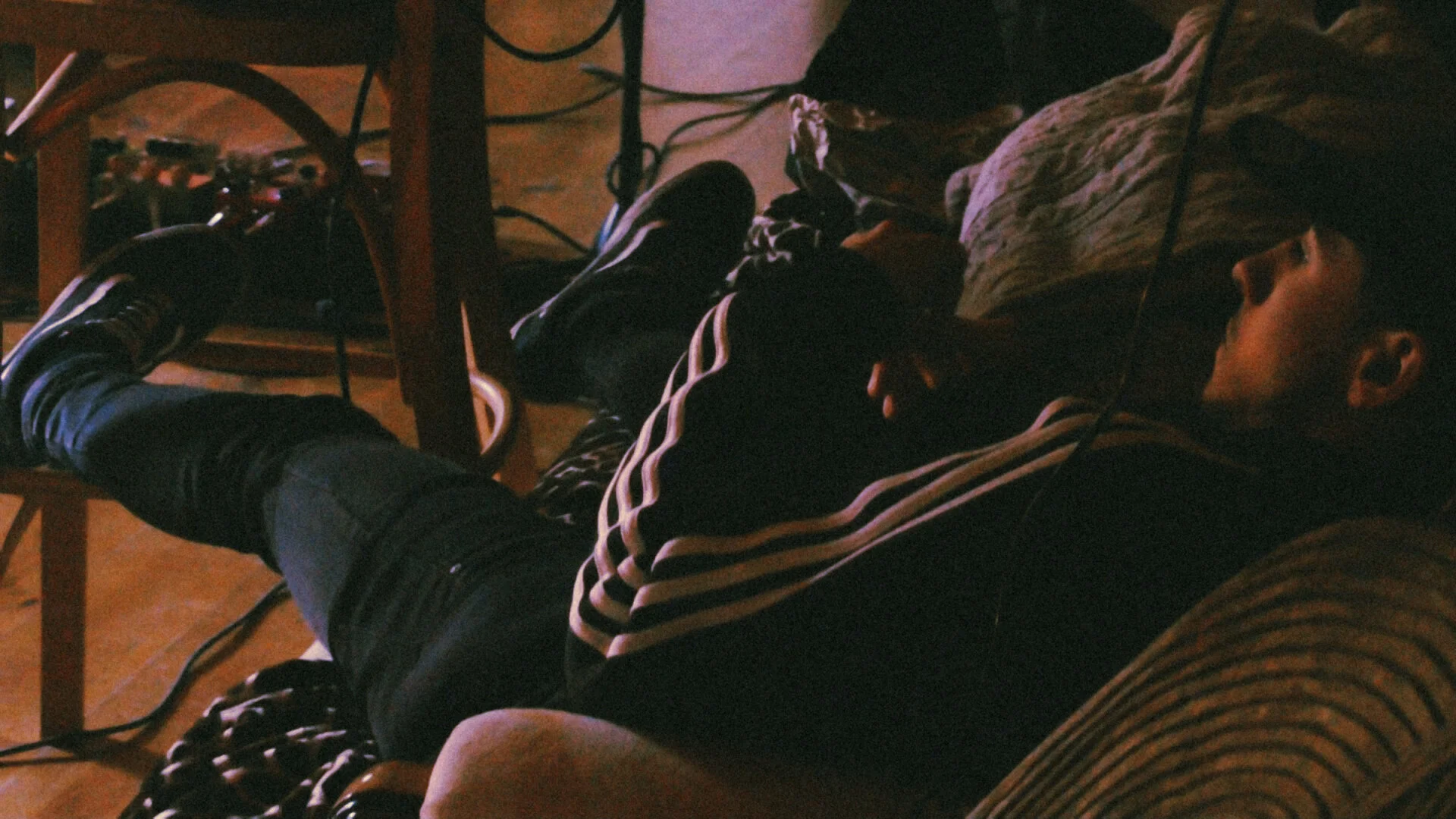 docu seul.thomas.jpg