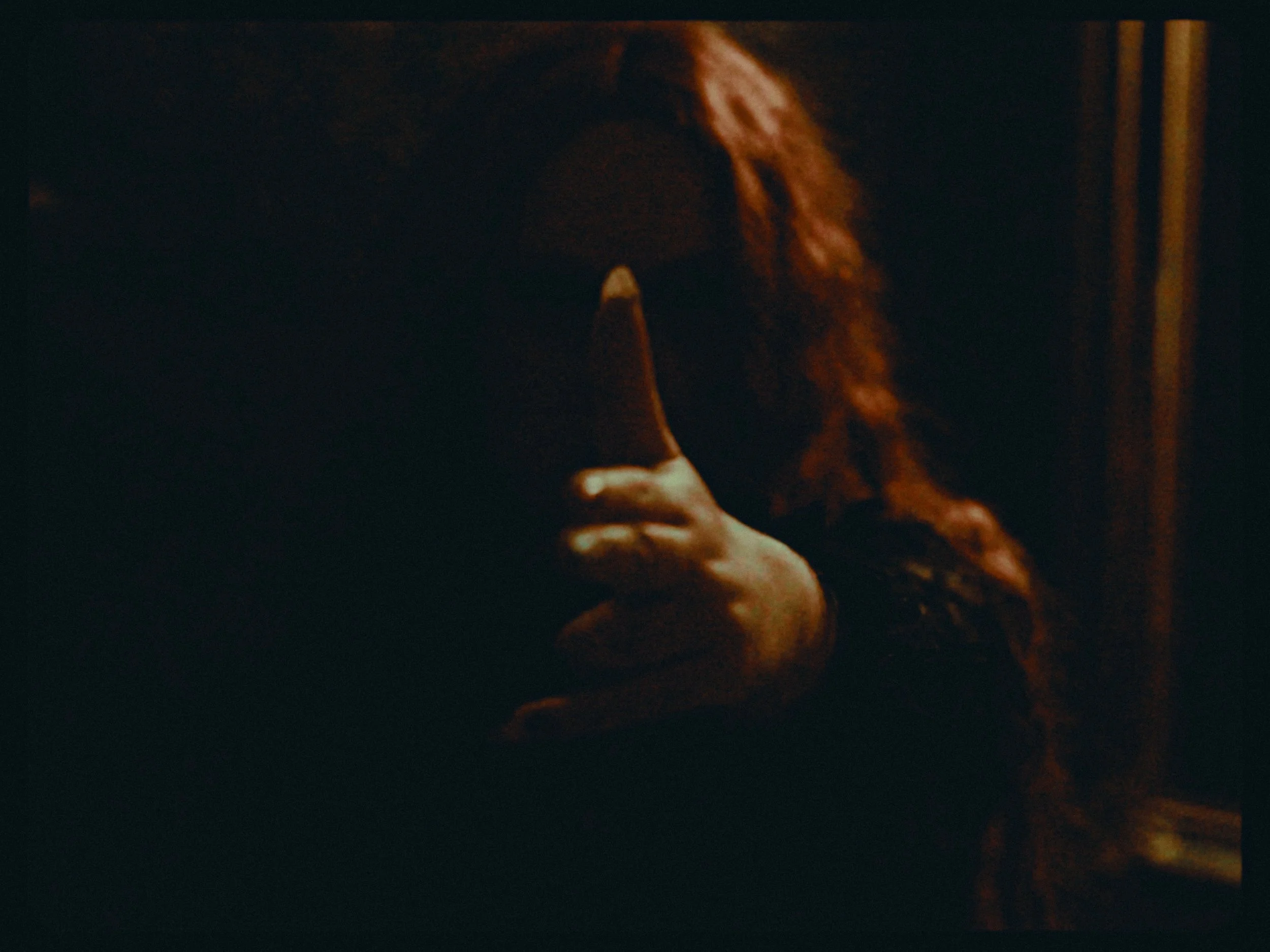 grabs poor things_1.43.2-2.jpg