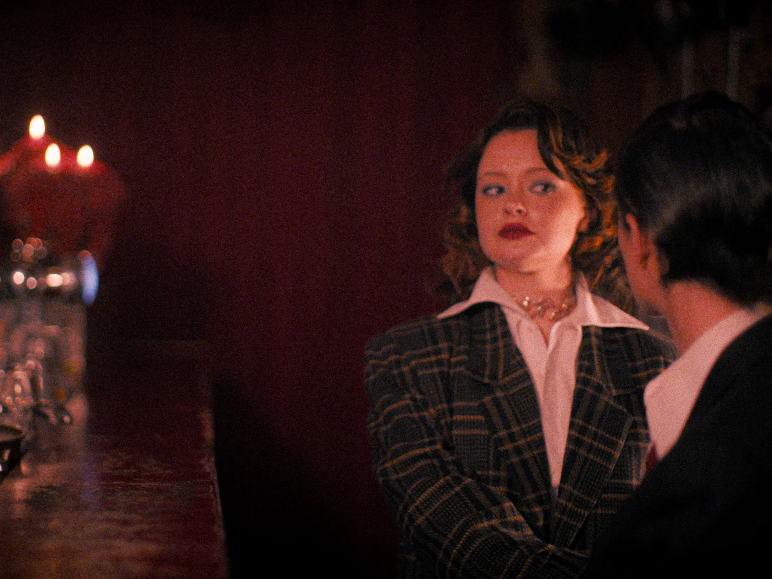 2025_TWIN_PEAKS_PROJECT_Grabs__1.9.2.jpg