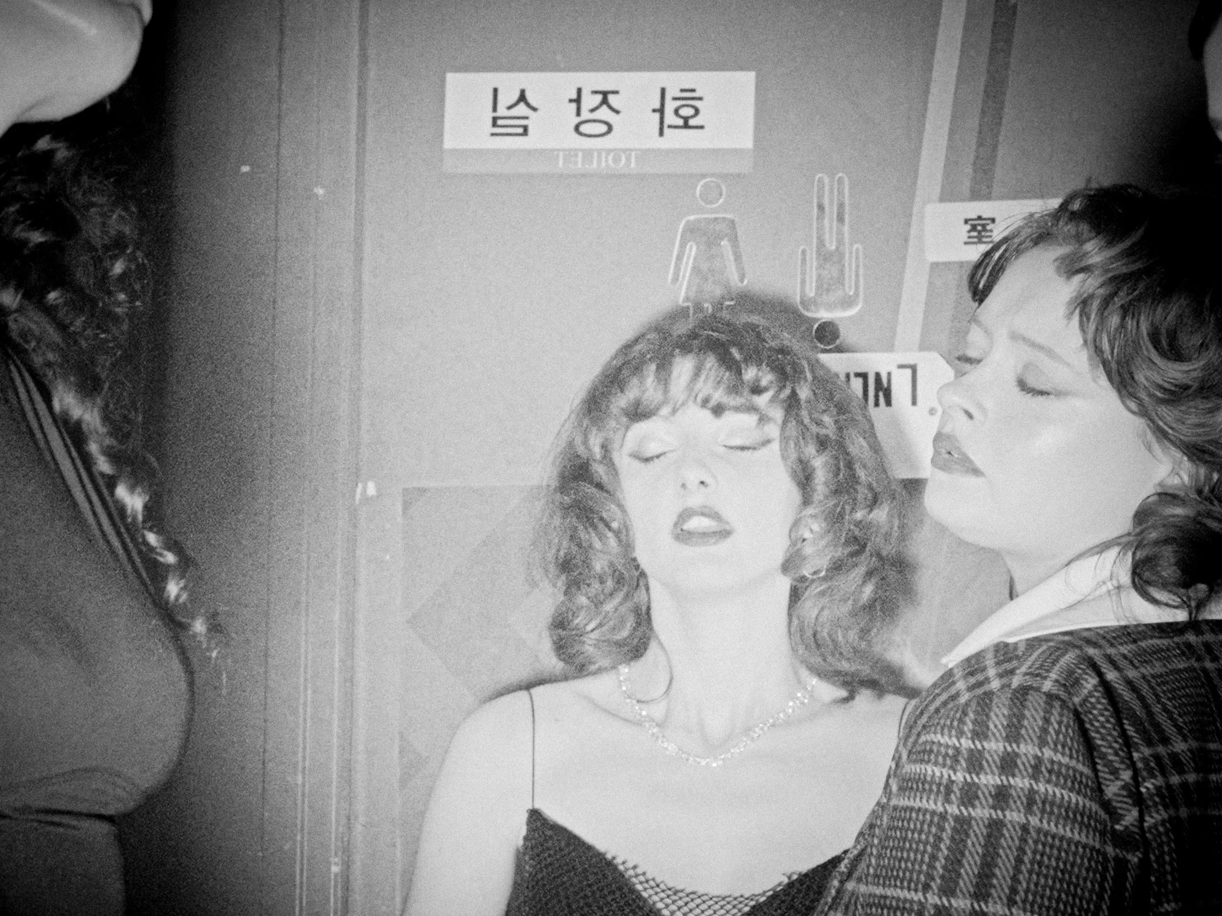 2025_TWIN_PEAKS_PROJECT_Grabs__1.13.1.jpg