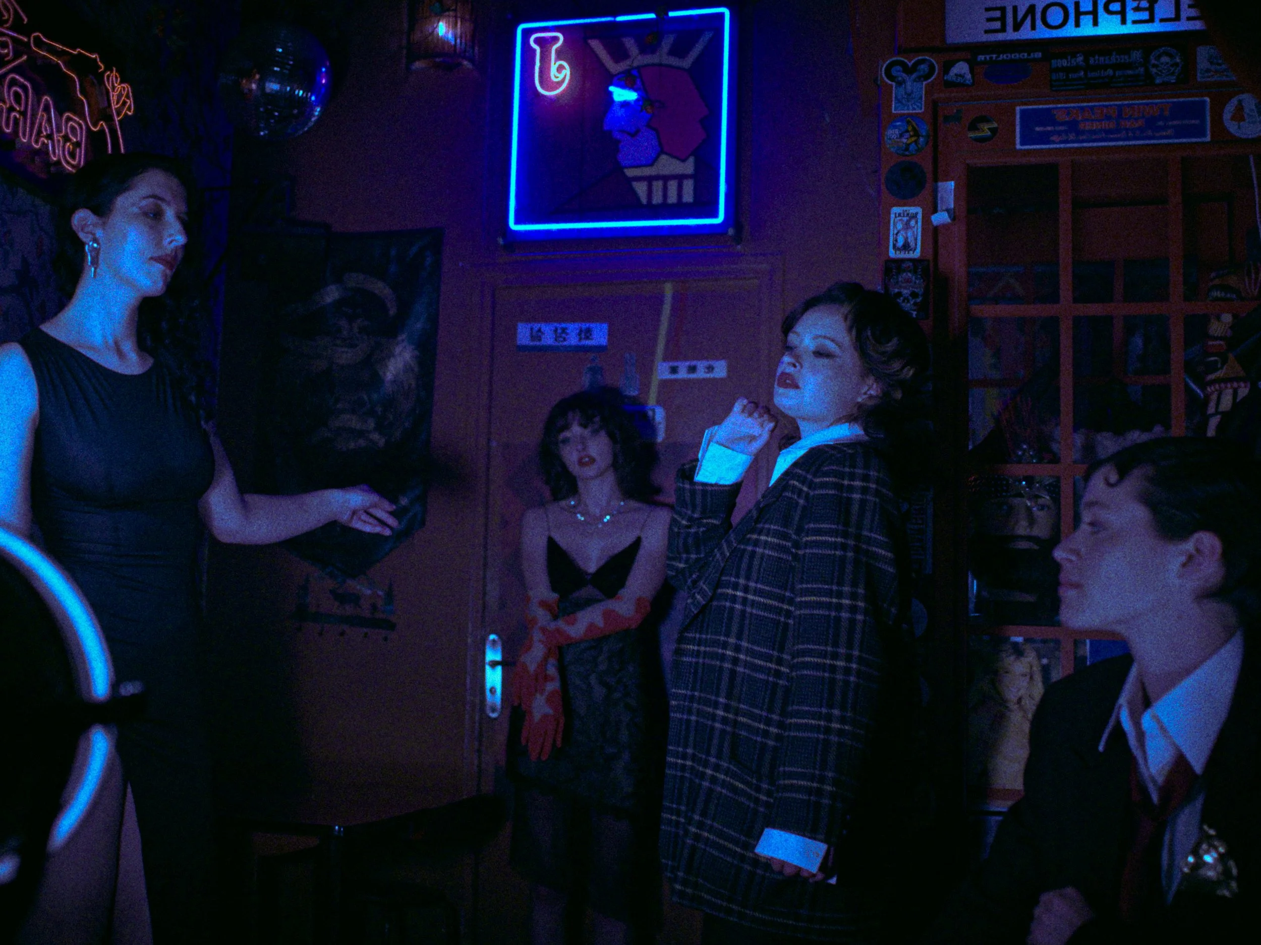 2025_TWIN_PEAKS_PROJECT_Grabs__1.13.2.jpg