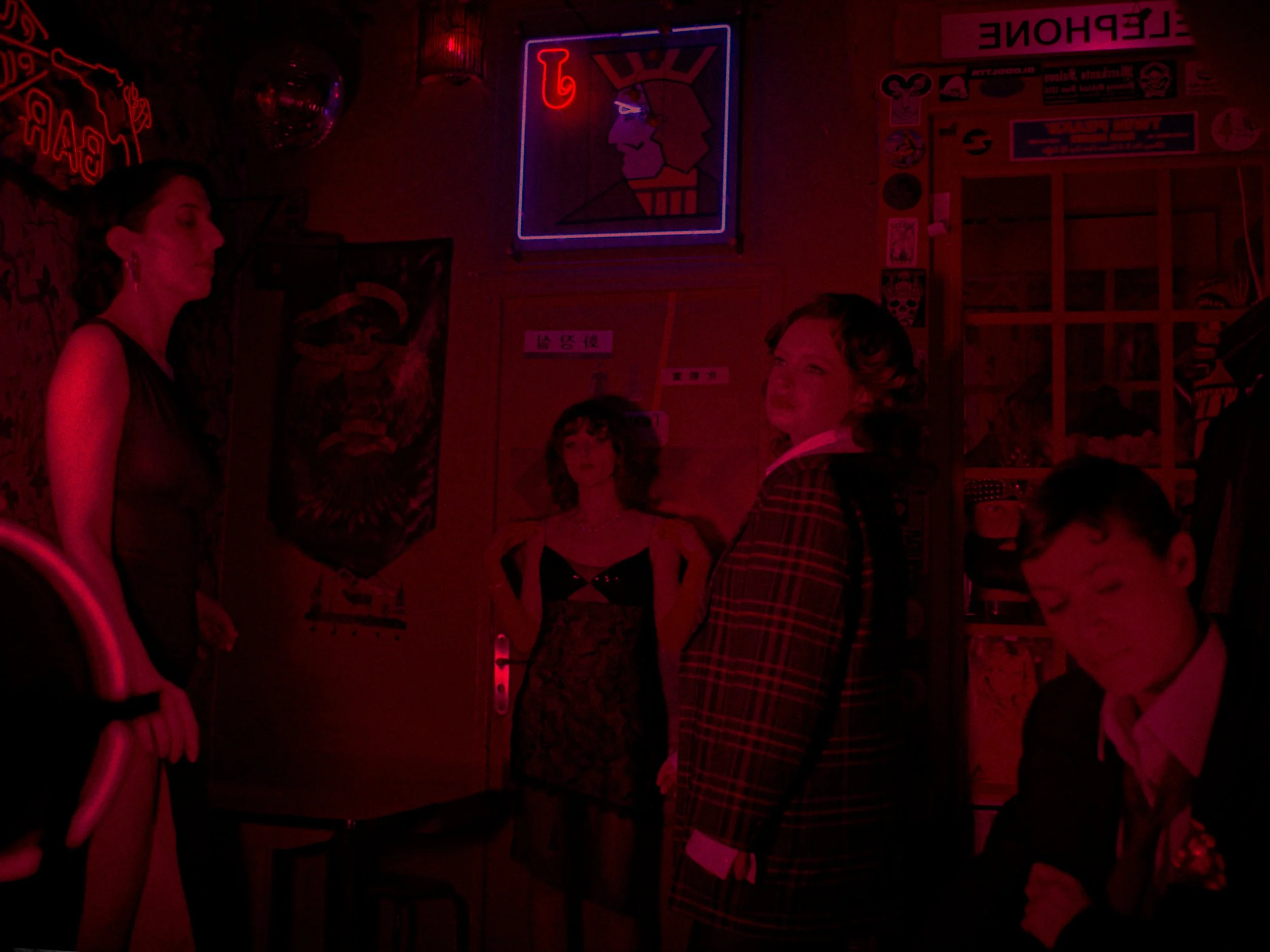 2025_TWIN_PEAKS_PROJECT_Grabs__1.13.3.jpg