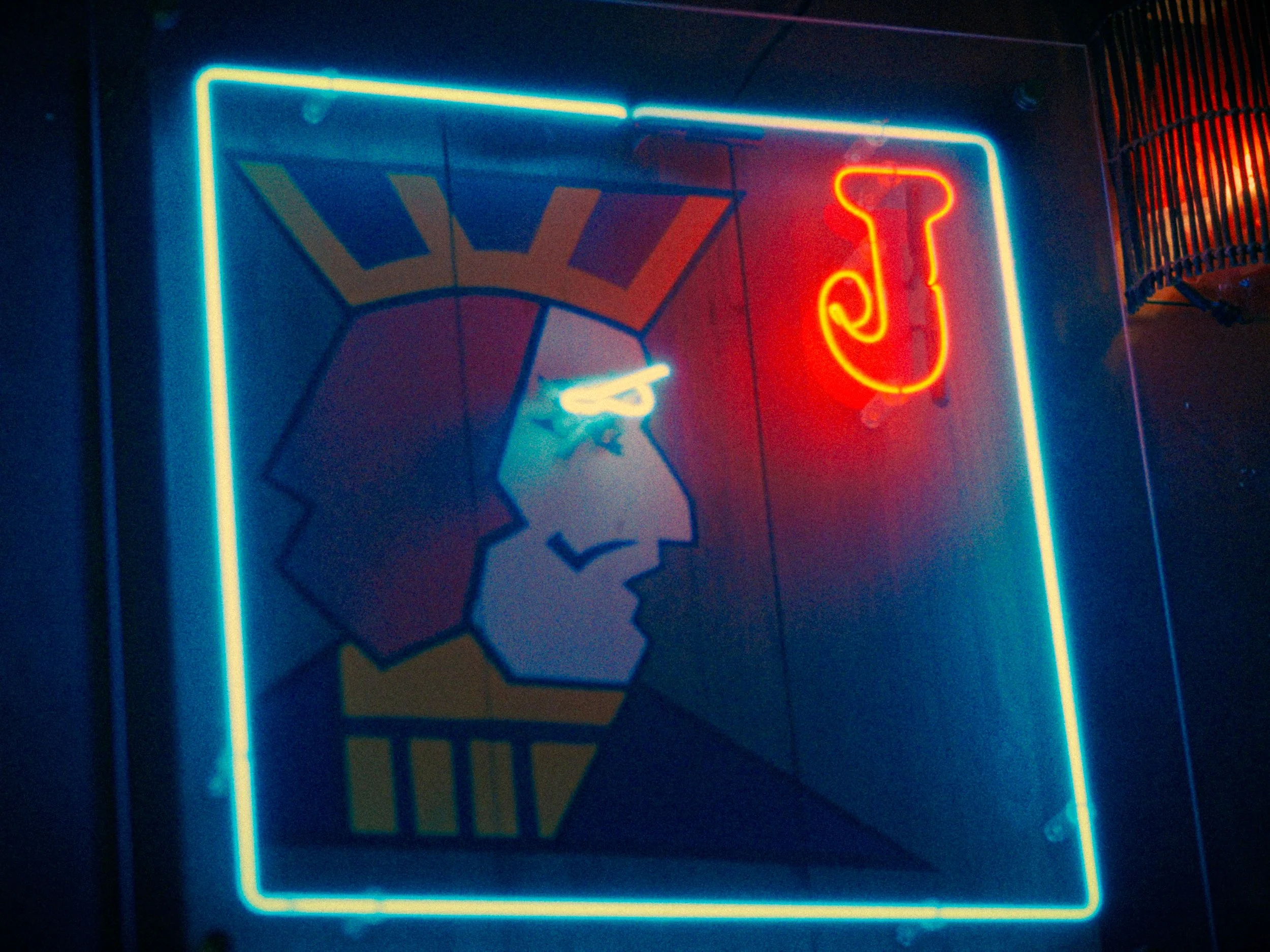 2025_TWIN_PEAKS_PROJECT_Grabs__2.4.1.jpg