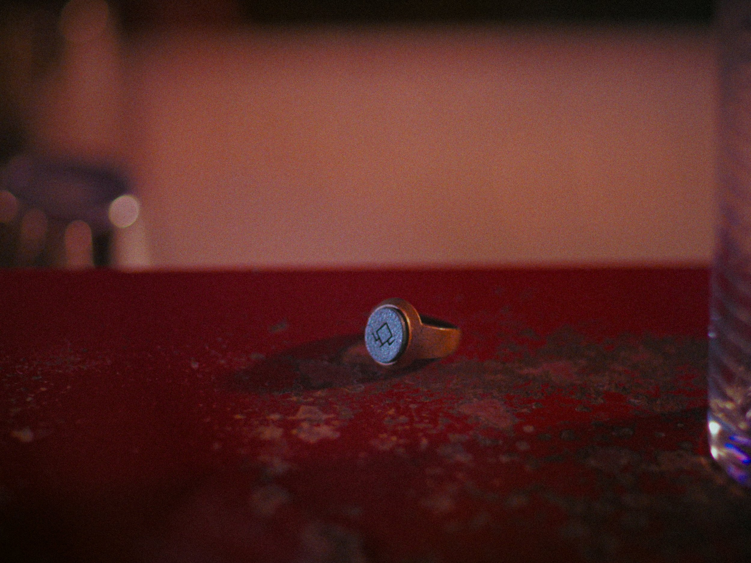 2025_TWIN_PEAKS_PROJECT_Grabs__2.7.1.jpg
