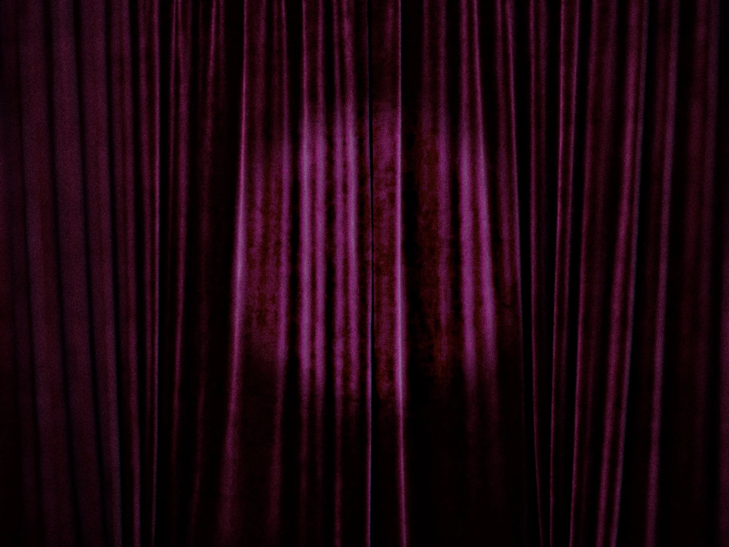 2025_TWIN_PEAKS_PROJECT_Grabs__2.11.2.jpg