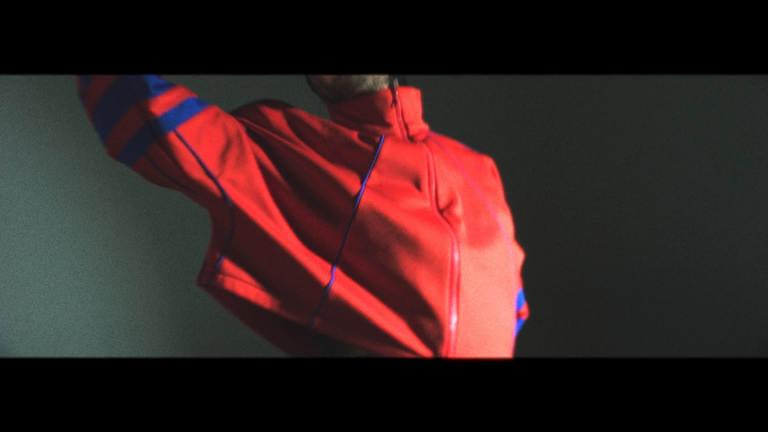 Grabs Herotopia_2.13.1.jpg