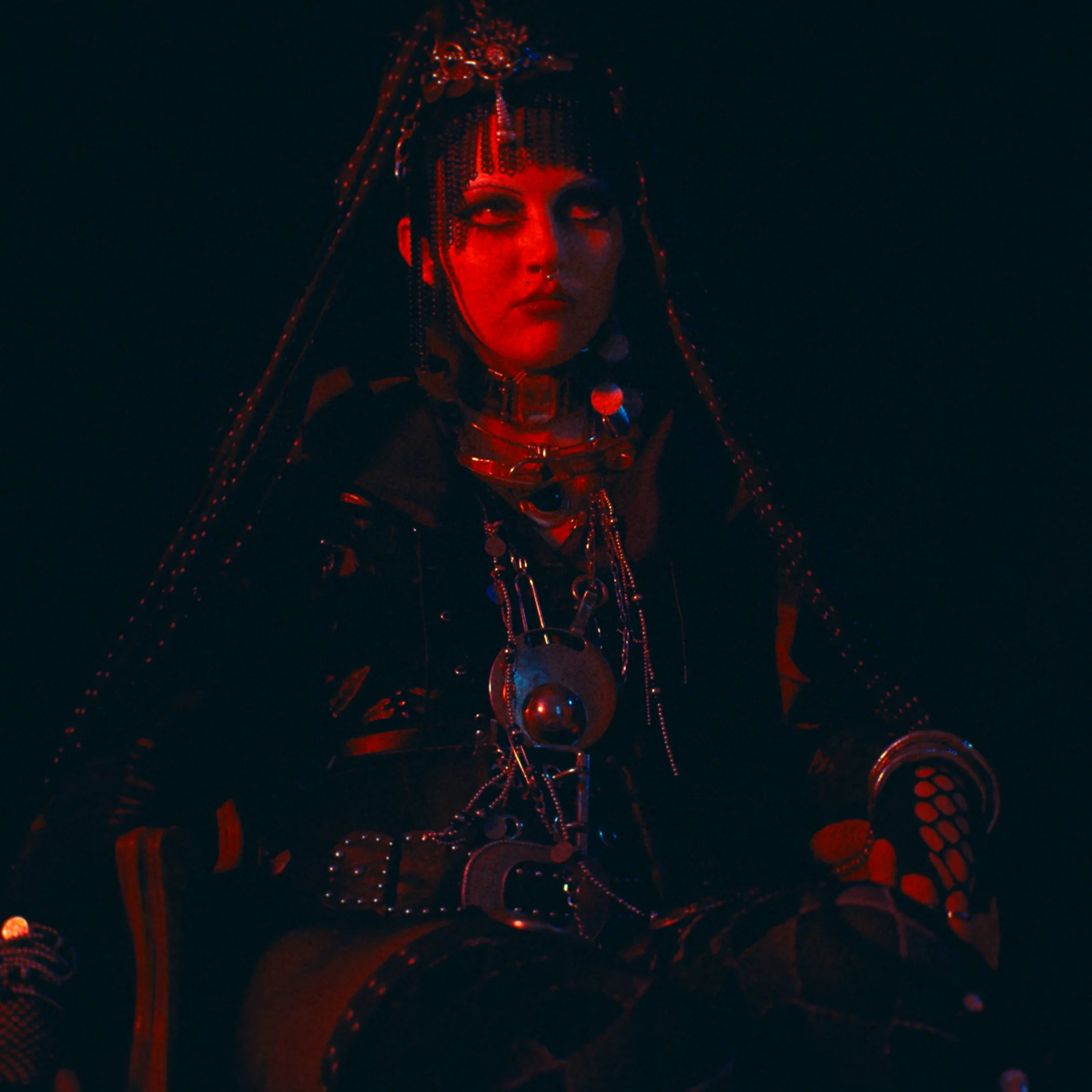 Steels_paulin_maria_roi__1.4.4.jpg