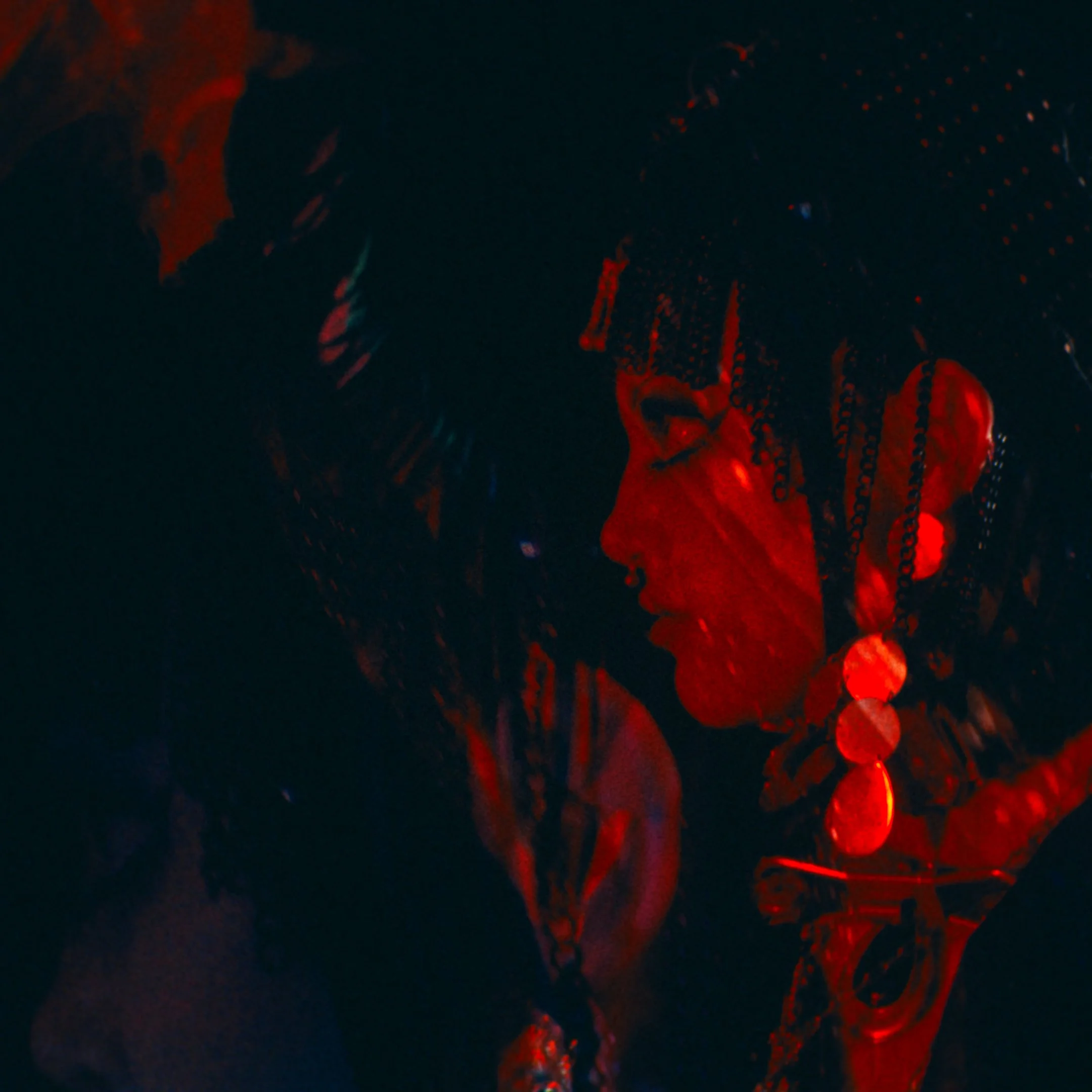 Steels_paulin_maria_roi__2.15.15.jpg