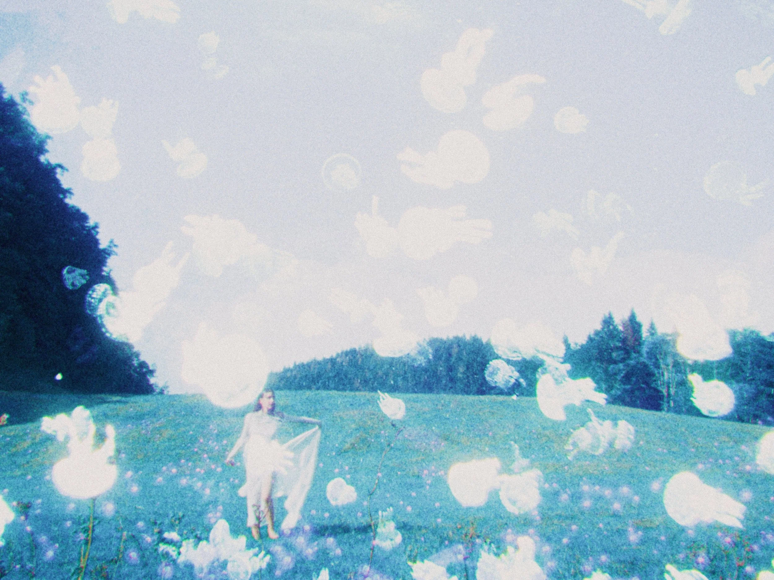 Steels_Bulles_jelly__5.29.1.jpg