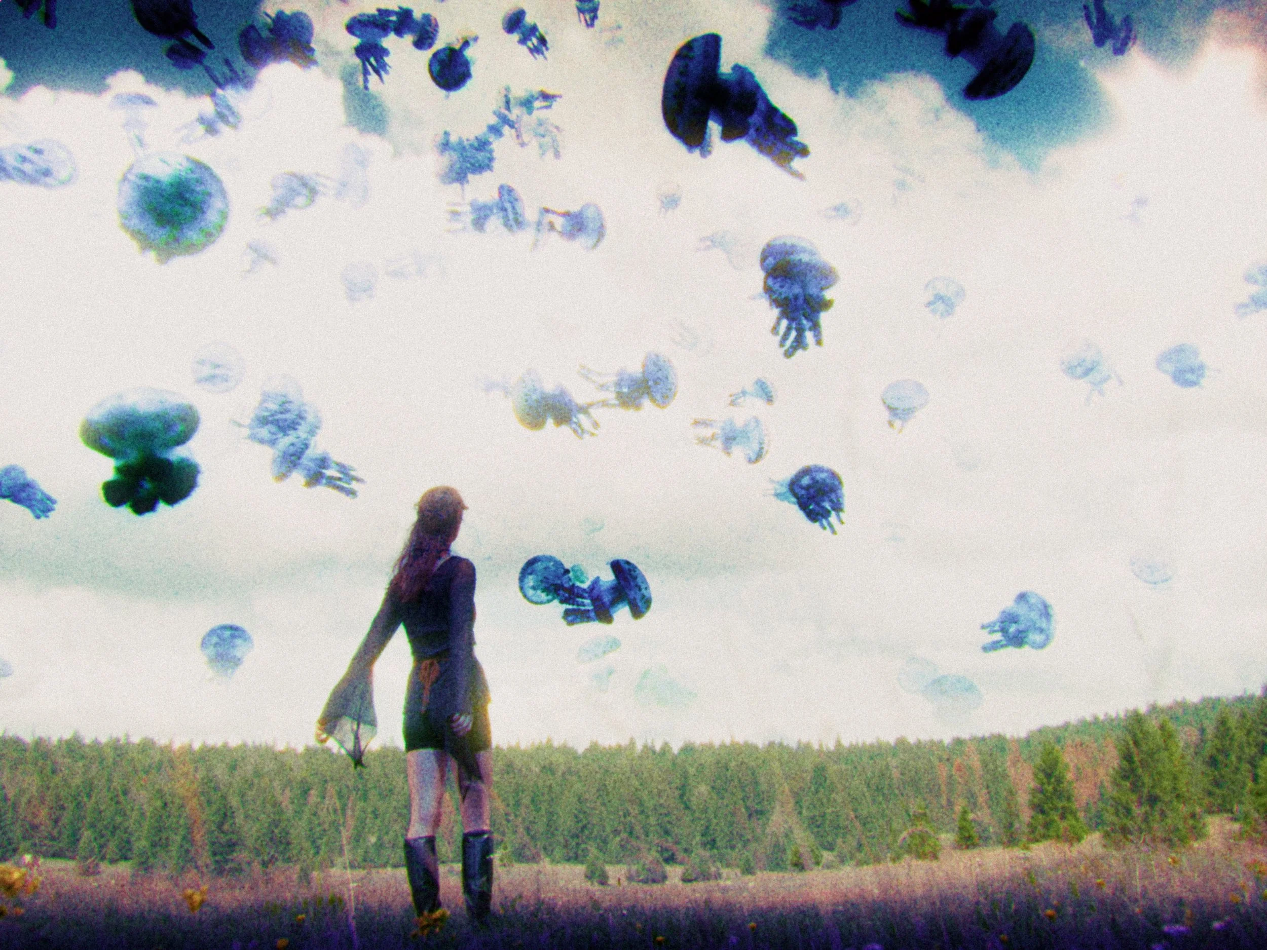 Steels_Bulles_jelly__2.10.1.jpg