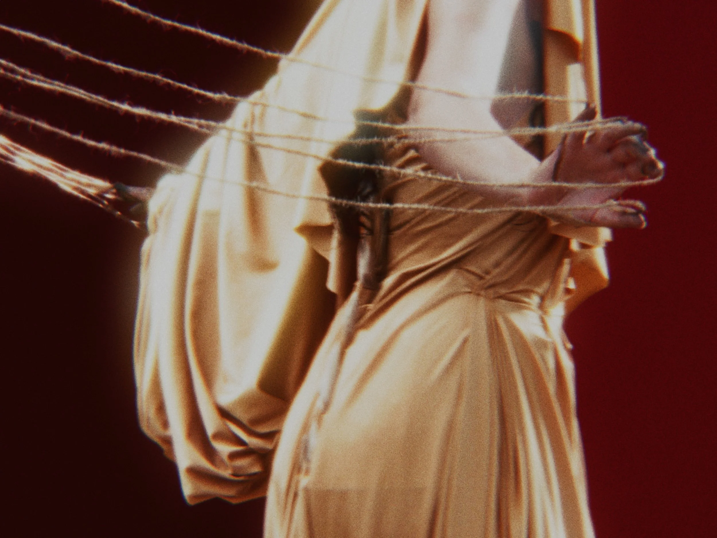 LOUISE_CHARBONNEL_CLIP_STILL_24.jpg