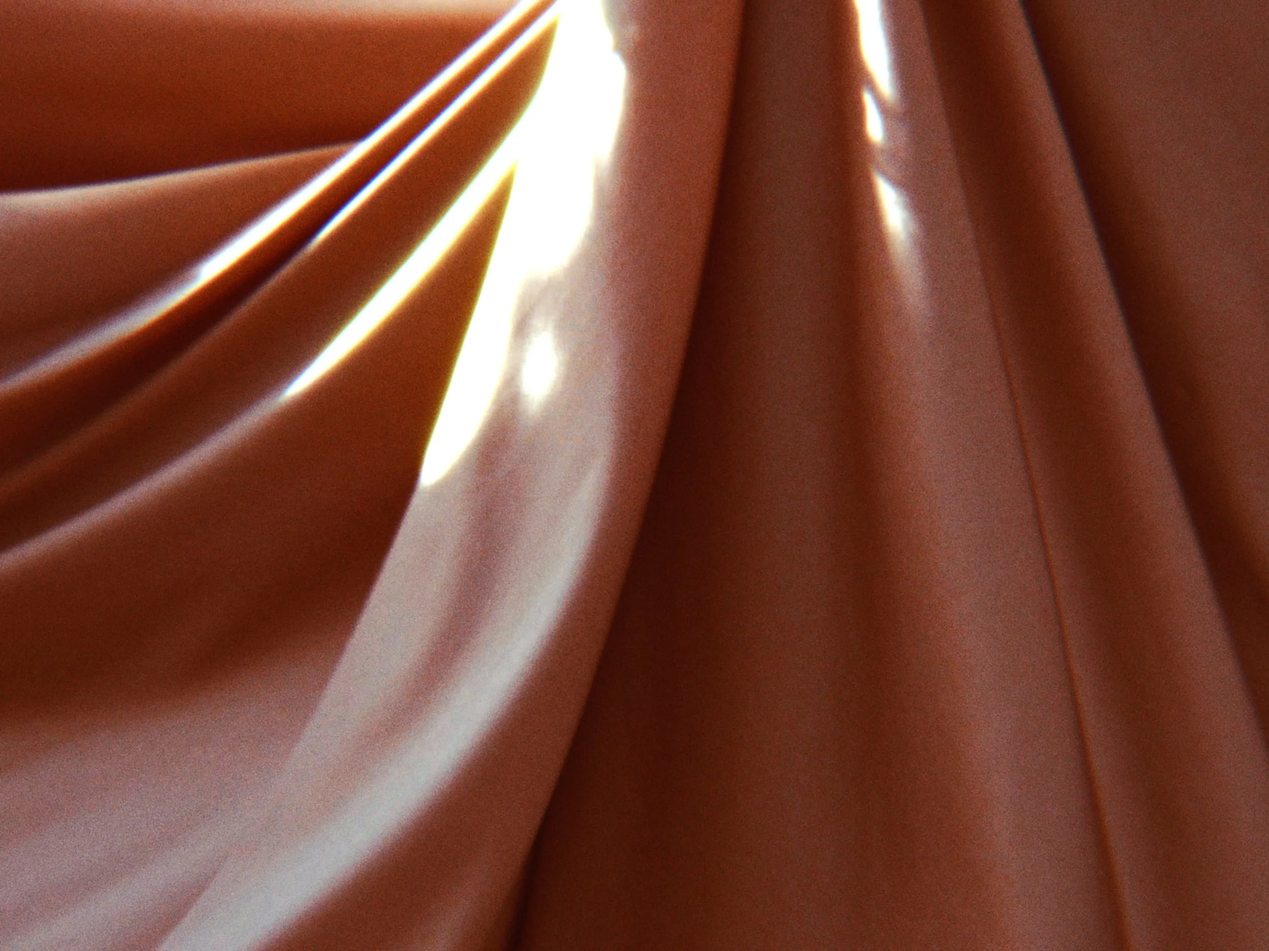 LOUISE_CHARBONNEL_CLIP_STILL_2.jpg