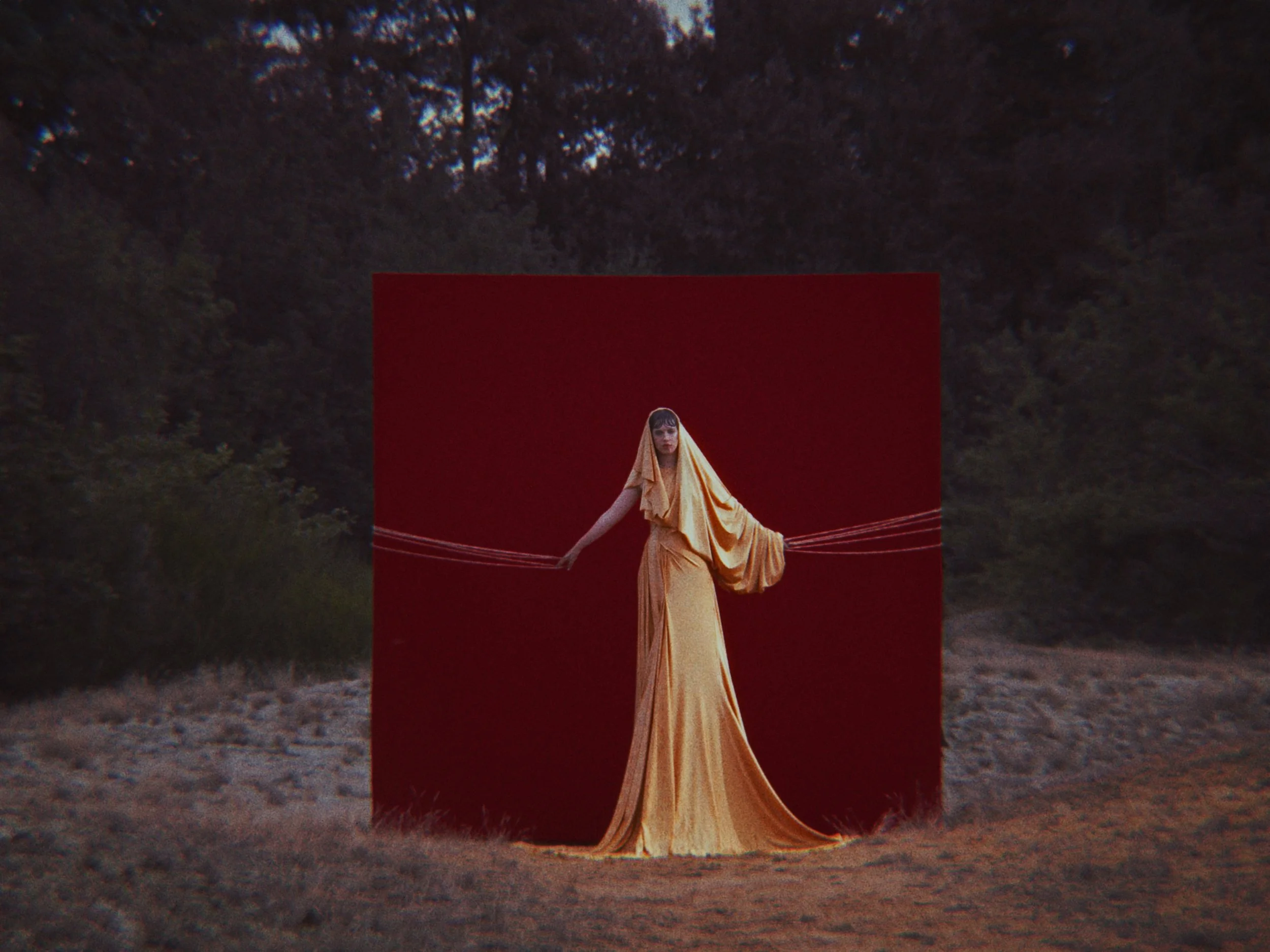 LOUISE_CHARBONNEL_CLIP_STILL_44.jpg