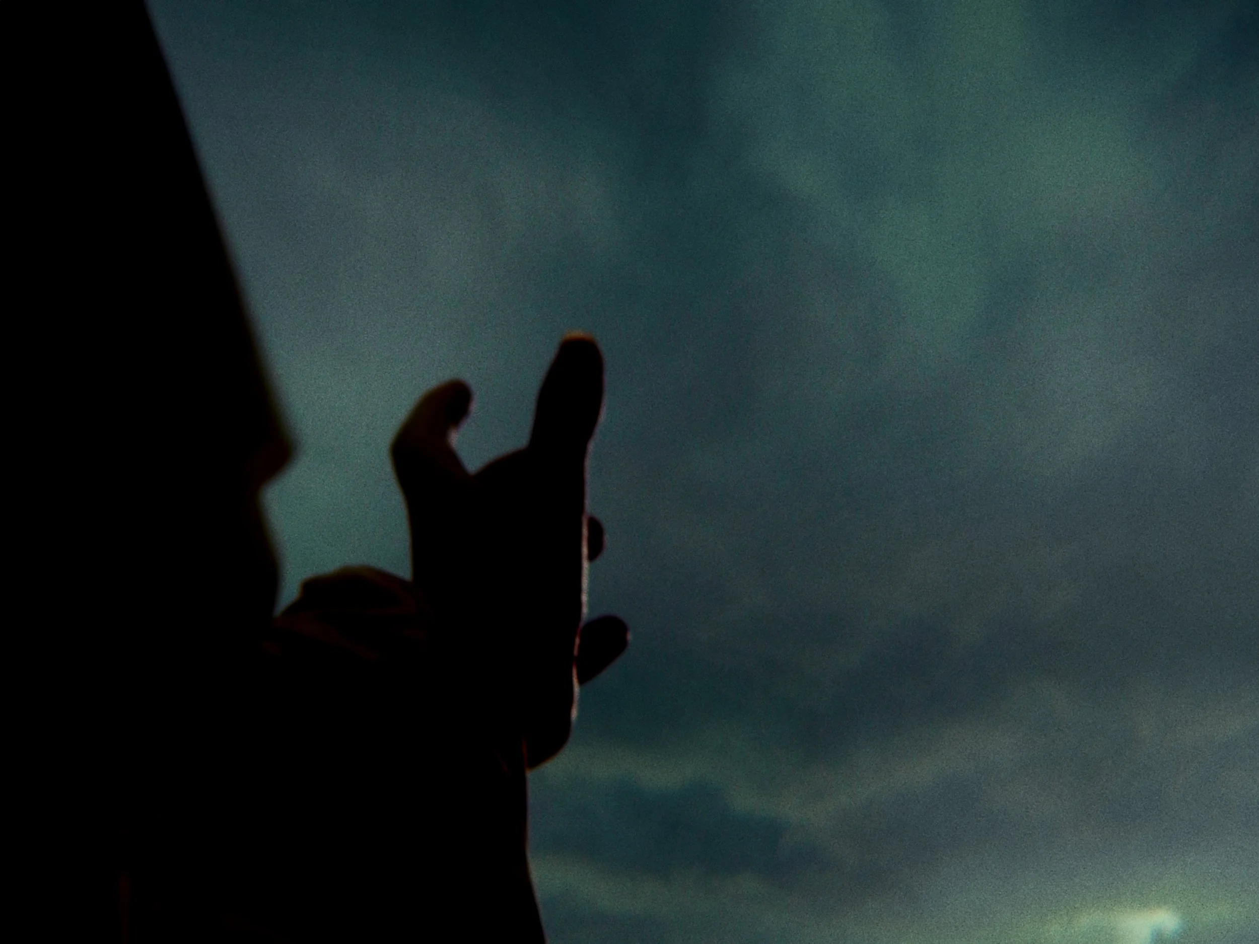 LOUISE_CHARBONNEL_CLIP_STILL_37.jpg