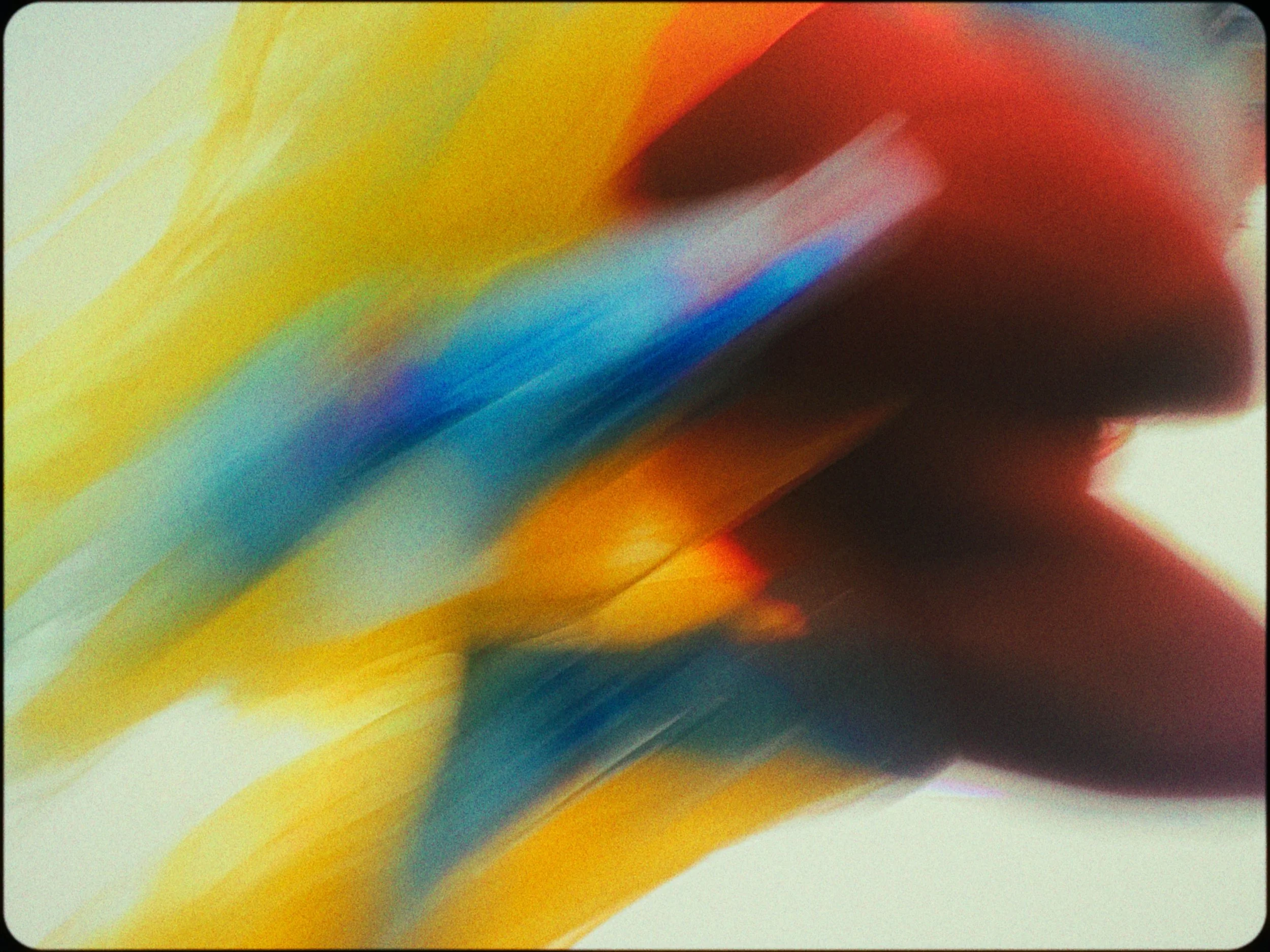 Steels_Dance__2.13.2.jpg