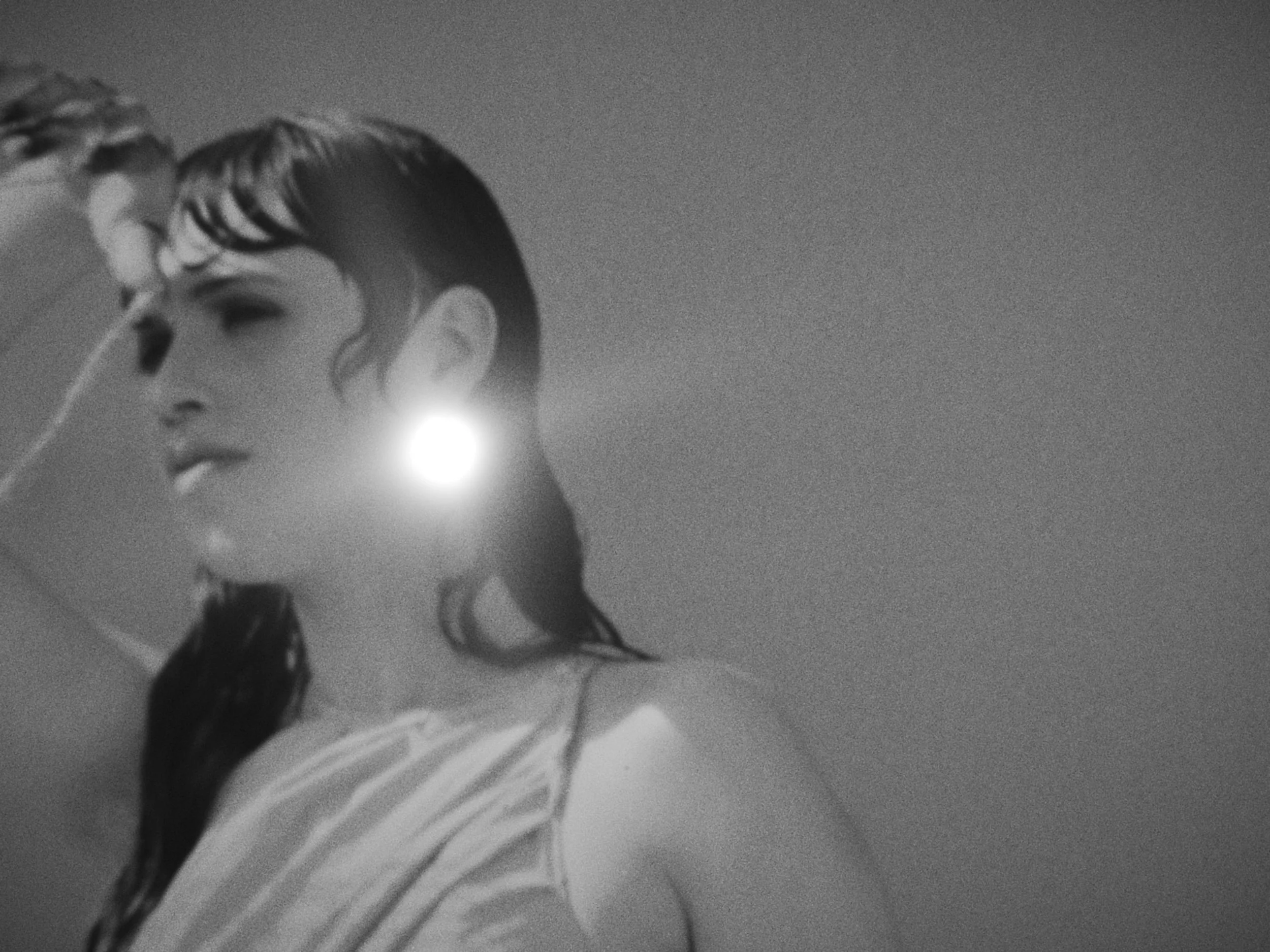 LOUISE_CHARBONNEL_CLIP_STILL_41.jpg