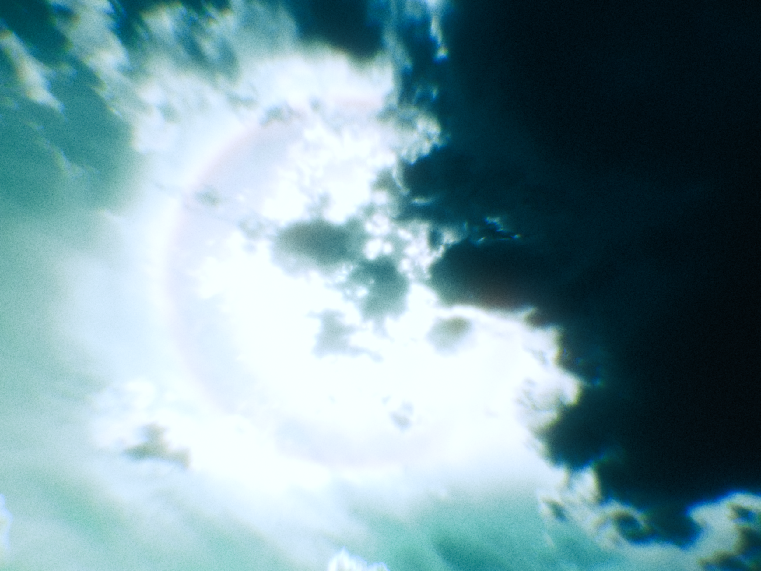 Steels_June_Armageddon__1.4.1.png