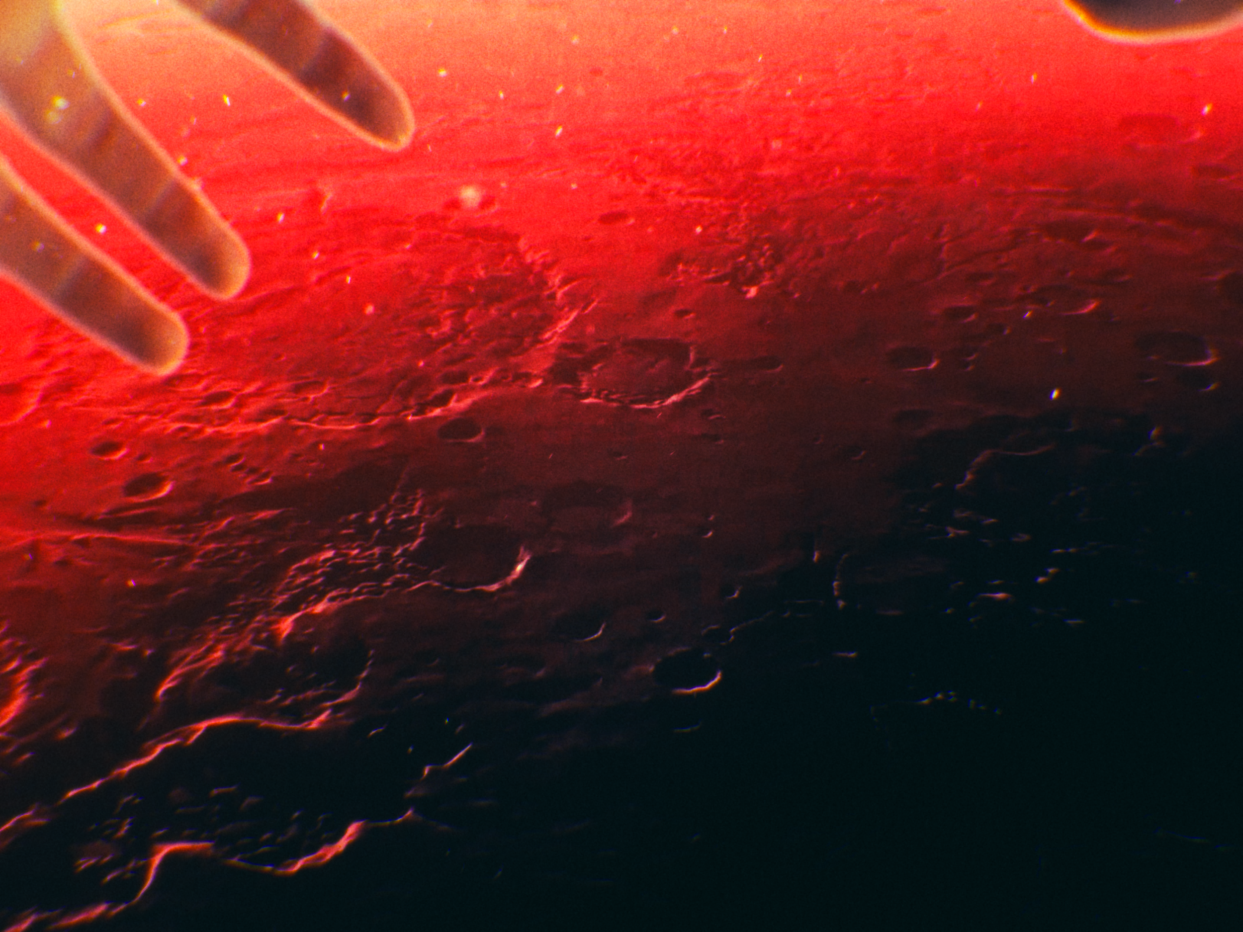 Steels_June_Armageddon__11.9.1.png