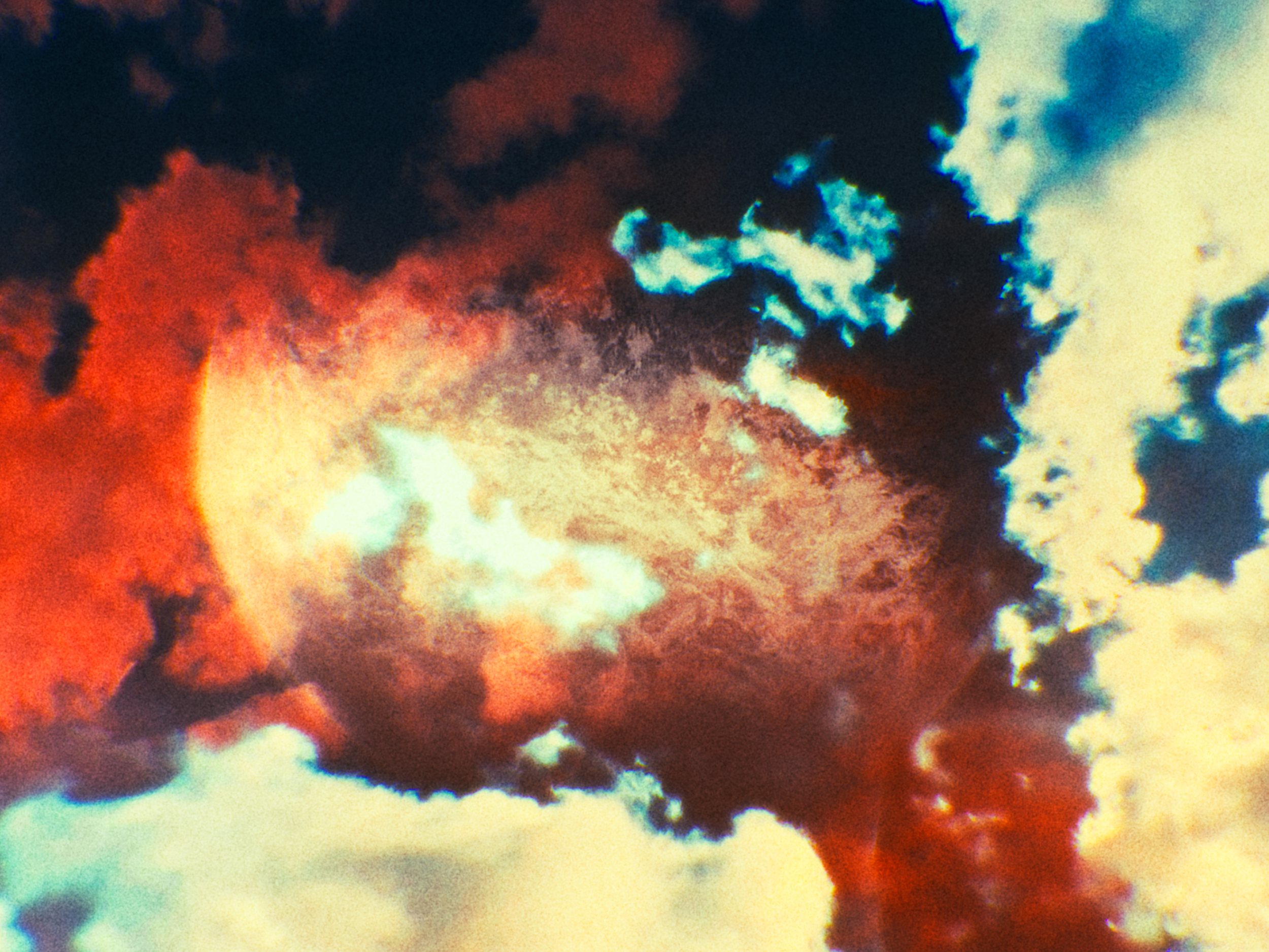 Steels_June_Armageddon__14.2.6.png