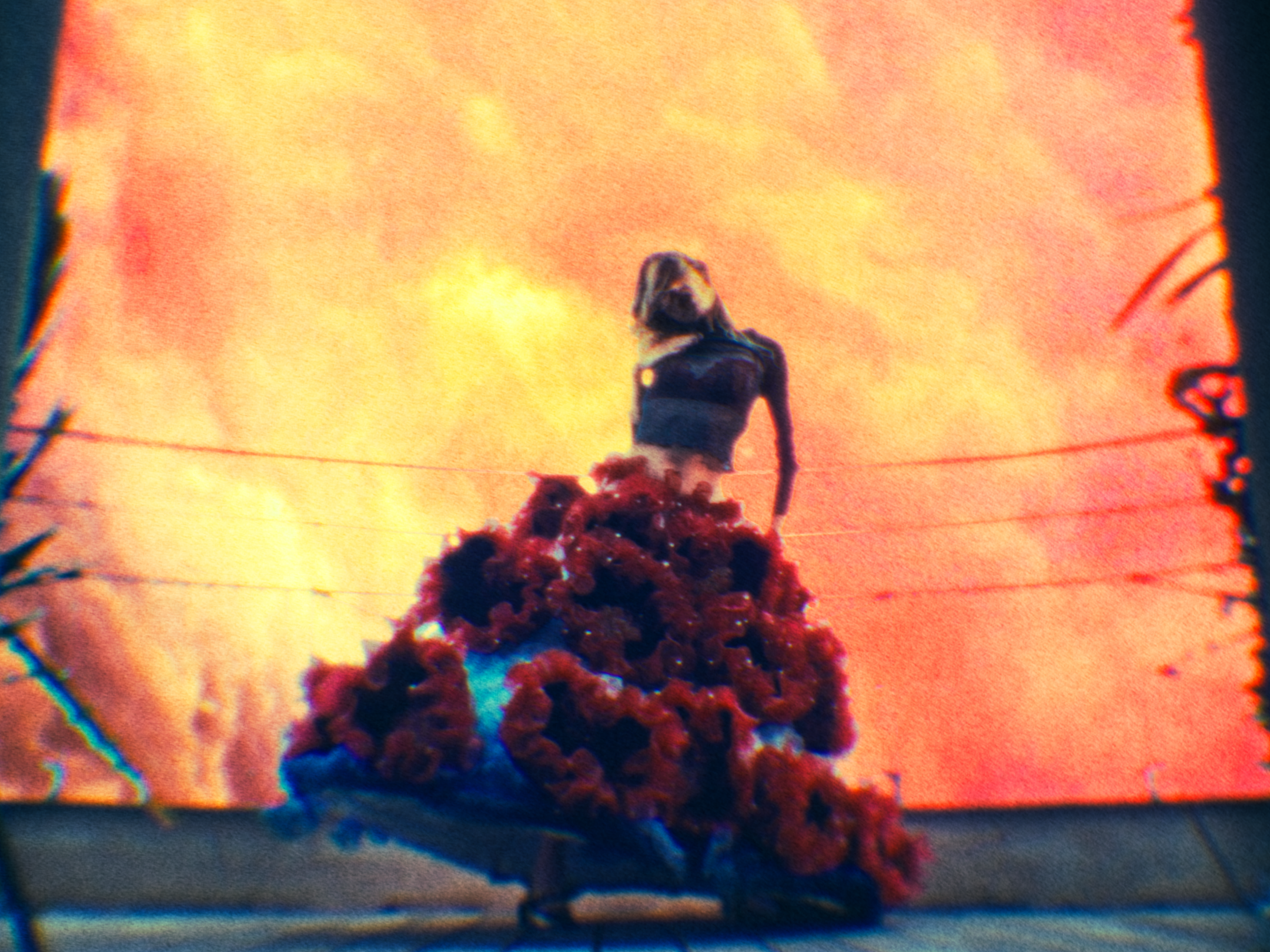 Steels_June_Armageddon__14.2.12.png