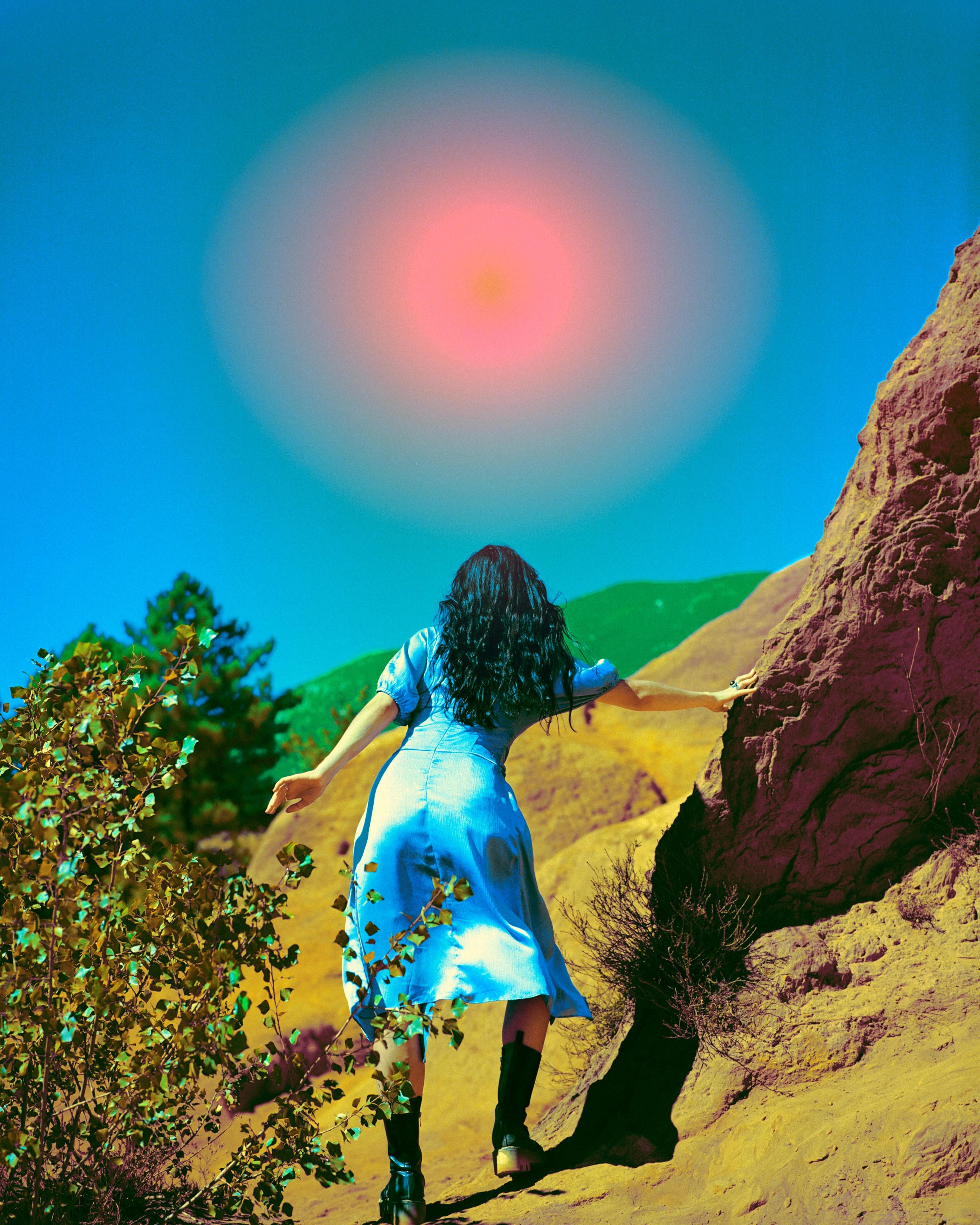 ektar-100--colorado-gaelle35-retouche-final-WEB.jpg