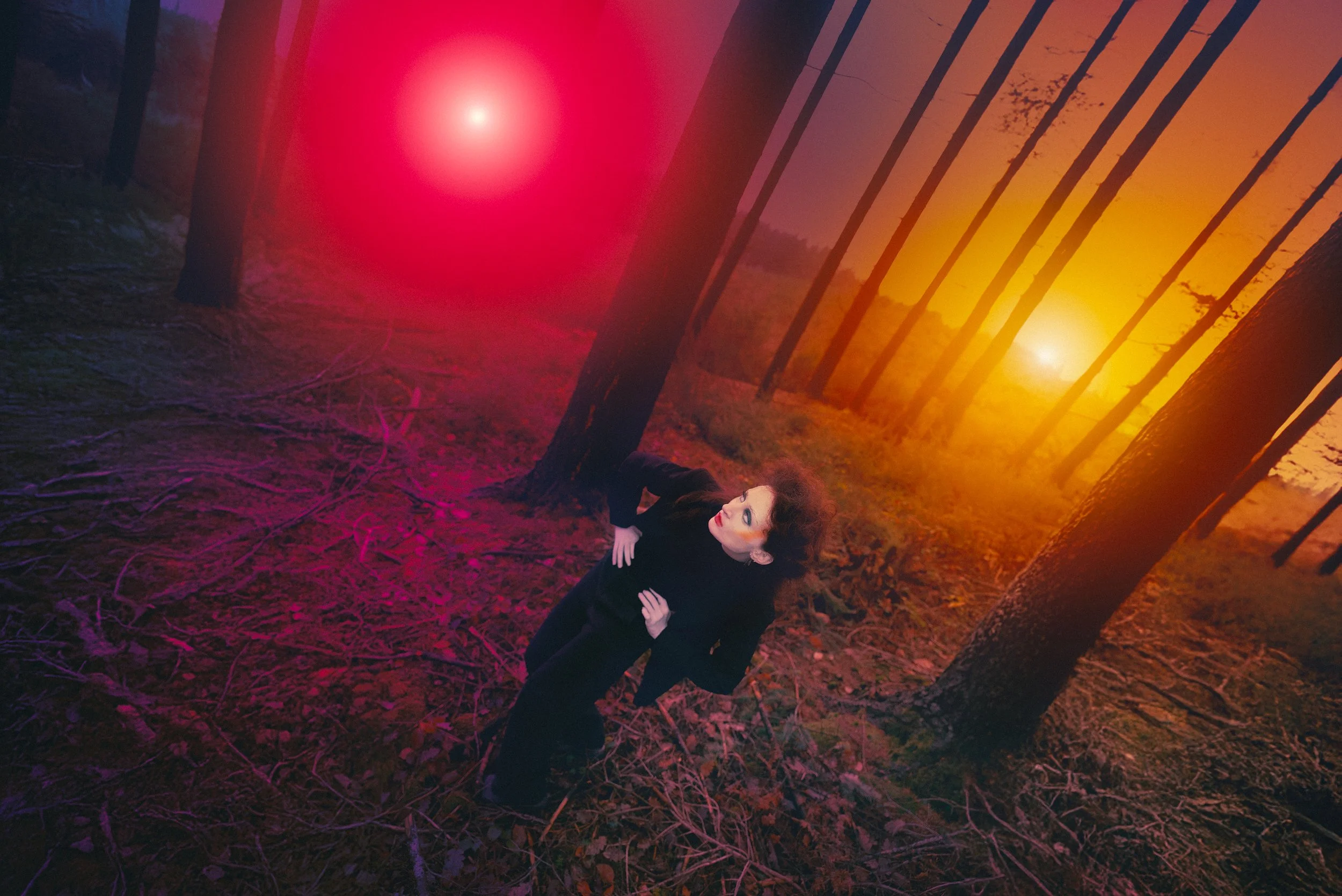 _C010414-Edit-WEB.jpg