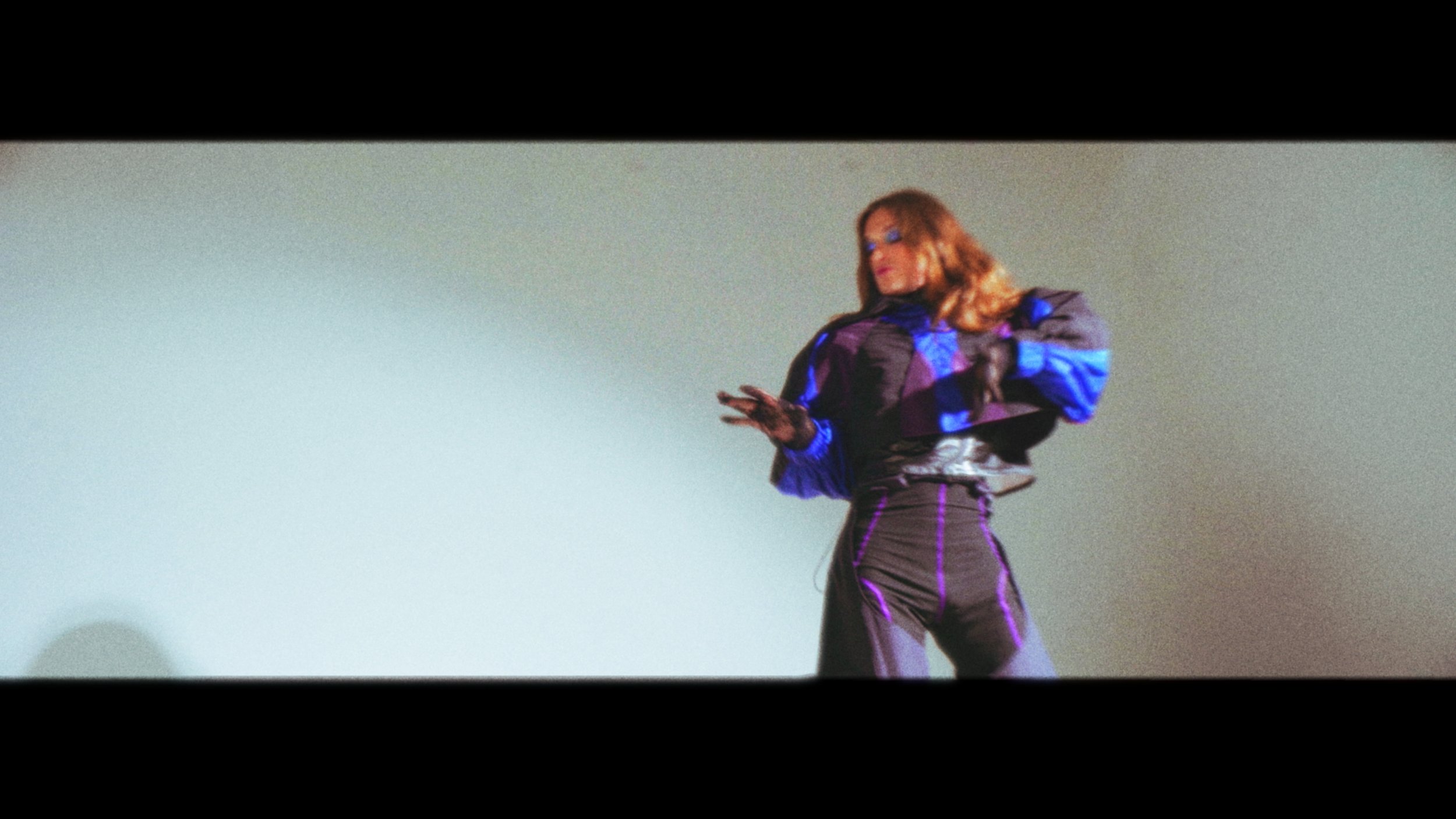 Grabs Herotopia_3.1.1.jpg