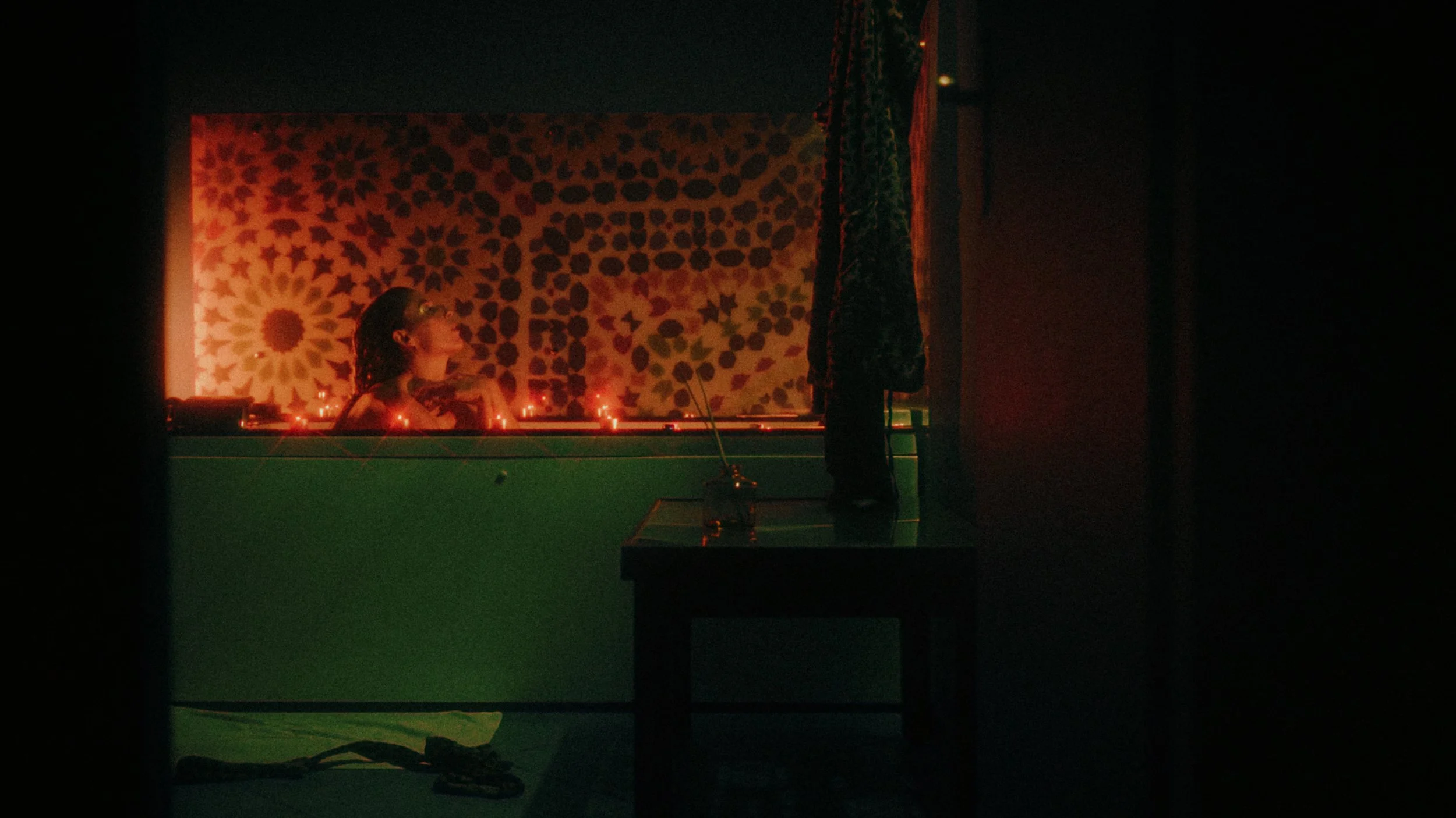 Captures Cyrene Superficielle_3.1.1.jpg