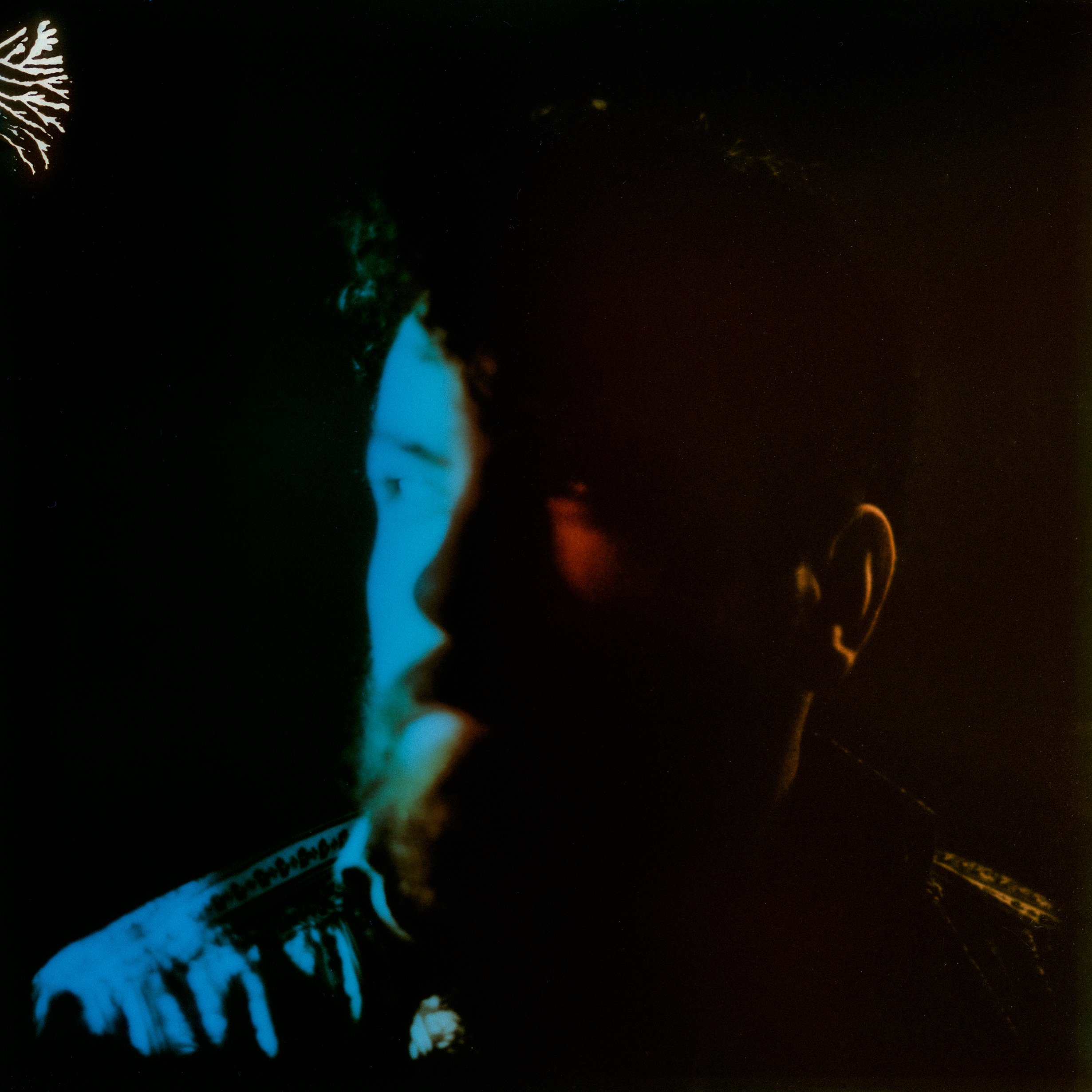 Autoportrait04-retouche.jpg