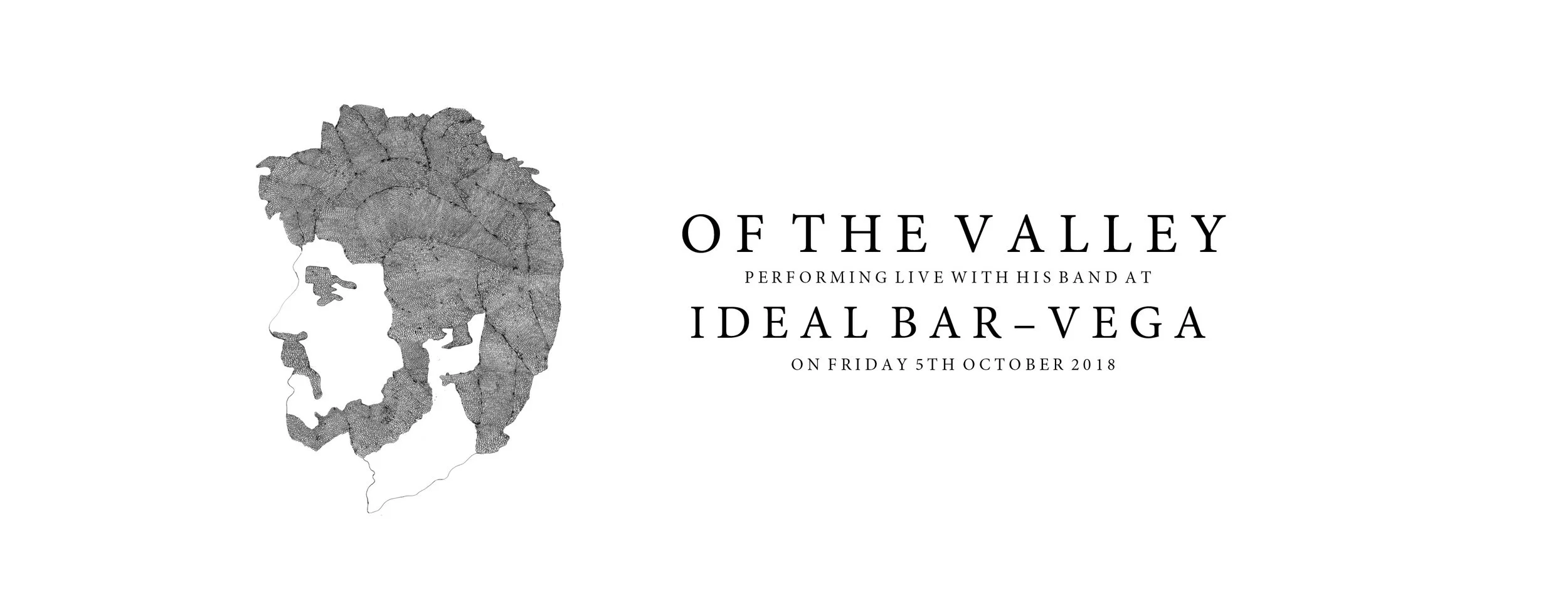 Facebook Cover Photo 6_Ideal Bar_Oct5.jpg