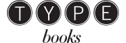 typebooks.png