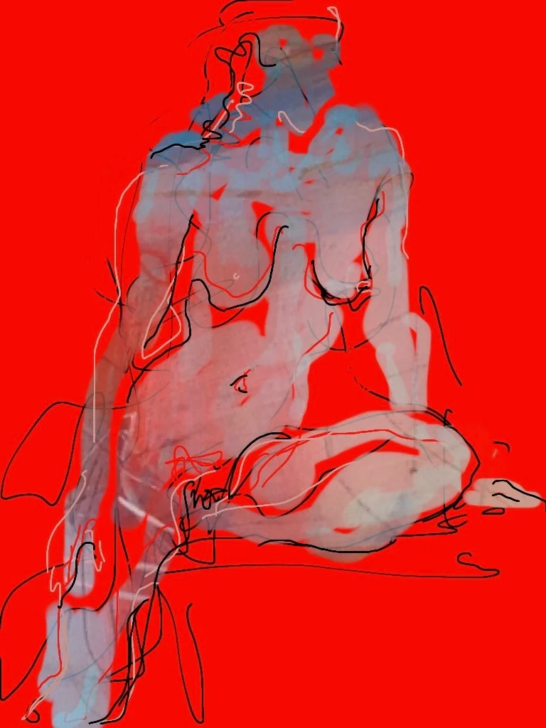 fullsizeoutput_f32.jpeg
