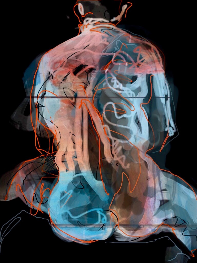 Alberto