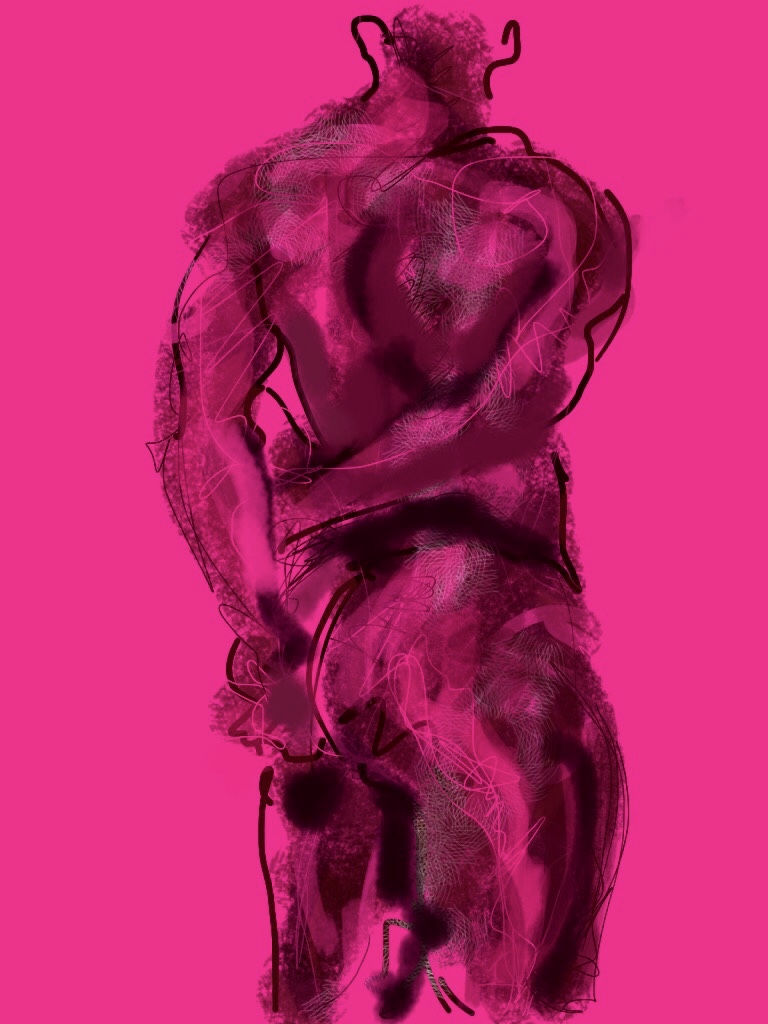 Sebastian