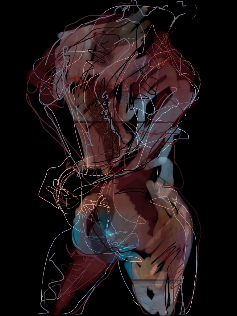 Alberto