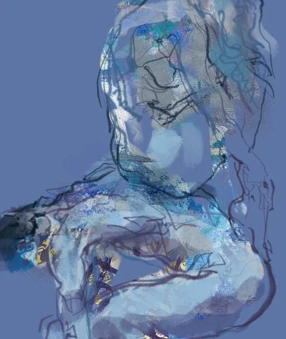 In This Together-Judith Brenner-Digital printmaking.jpeg