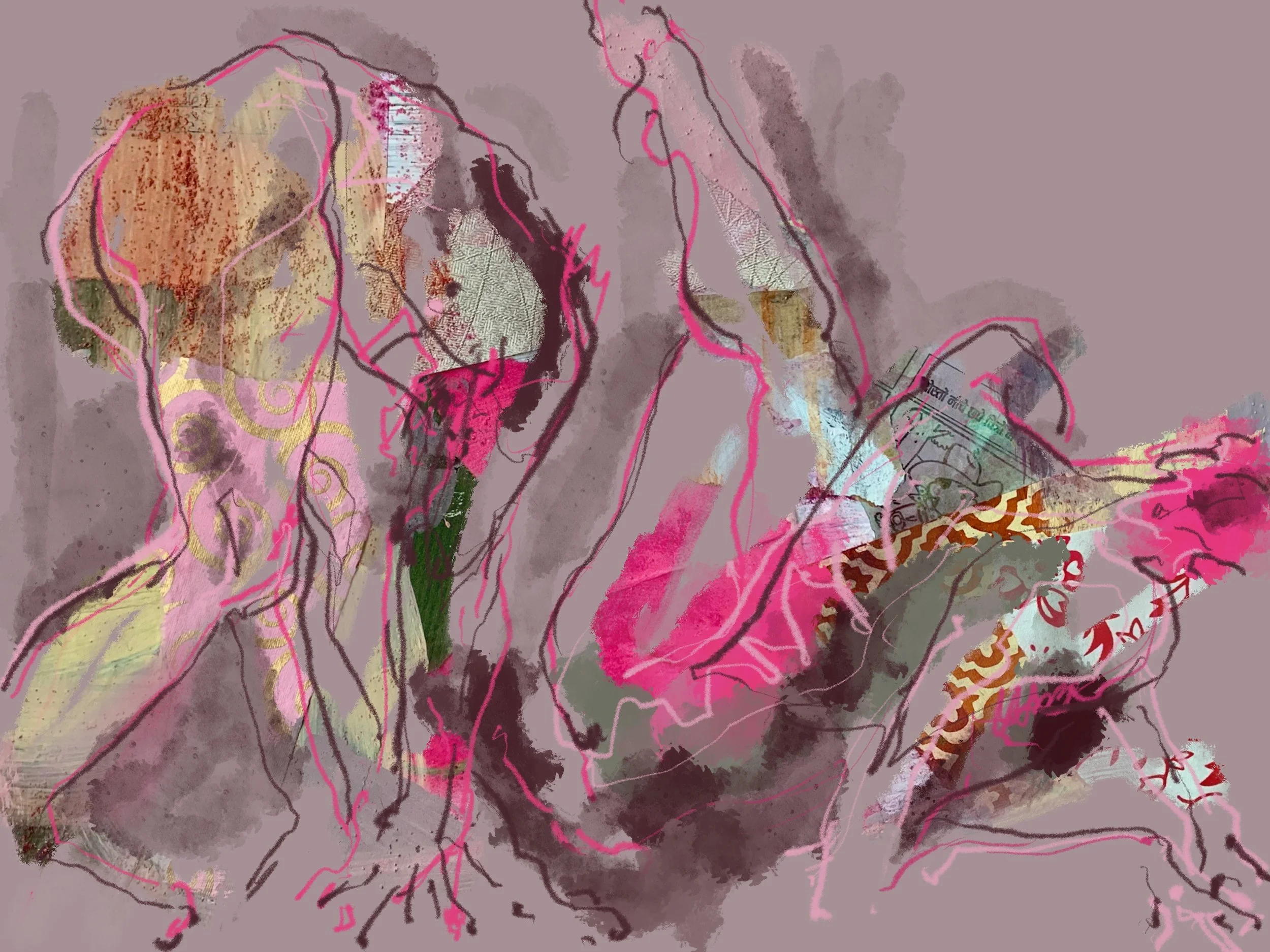 Bend and Stretch-Judith Brenner -digital Printmaking.jpeg