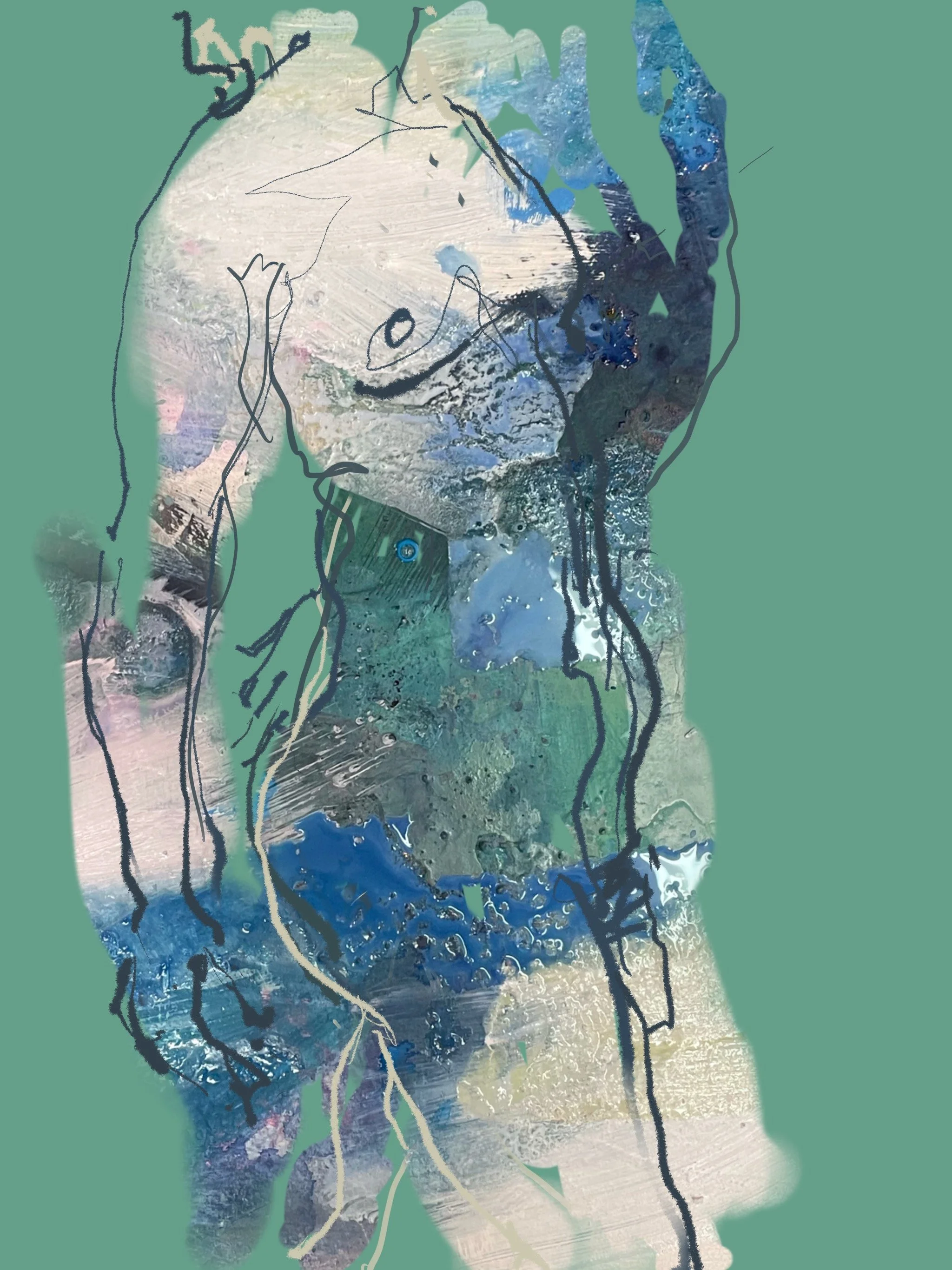 Alberto -Judith Brenner.jpeg