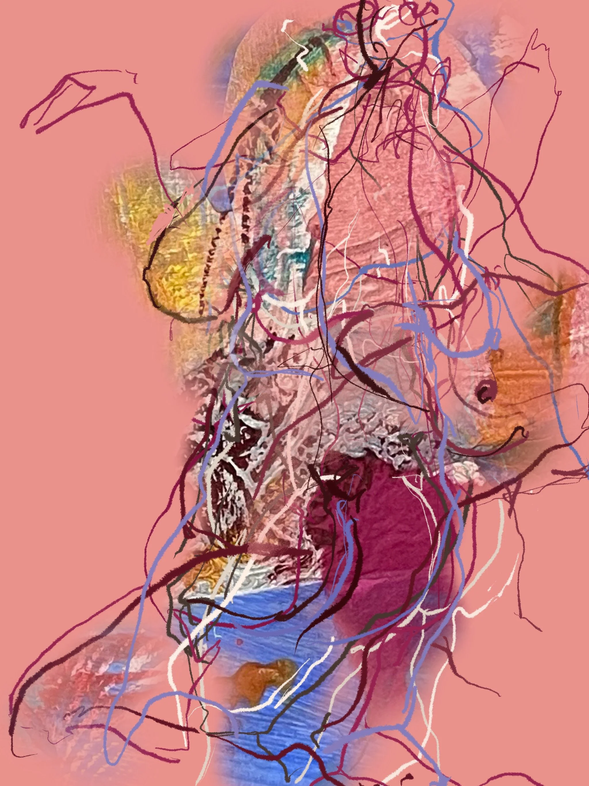 Solfrid Dancing 2-Judith Brenner.jpeg