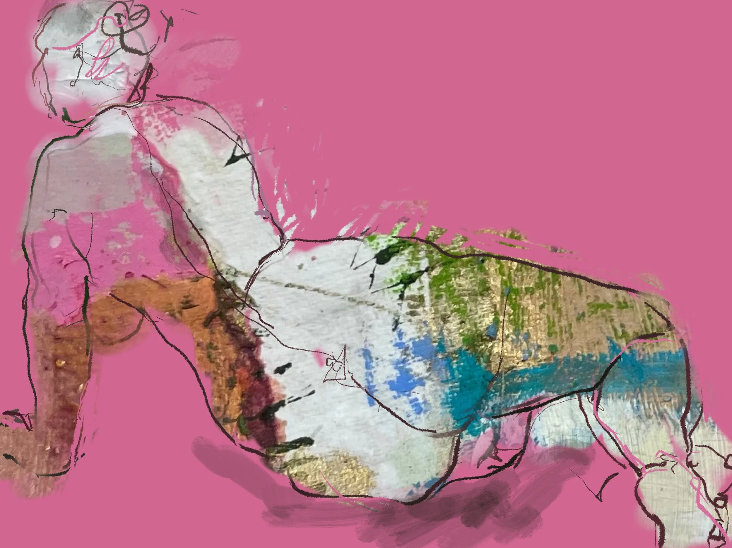 Solfrid Reclining.jpeg