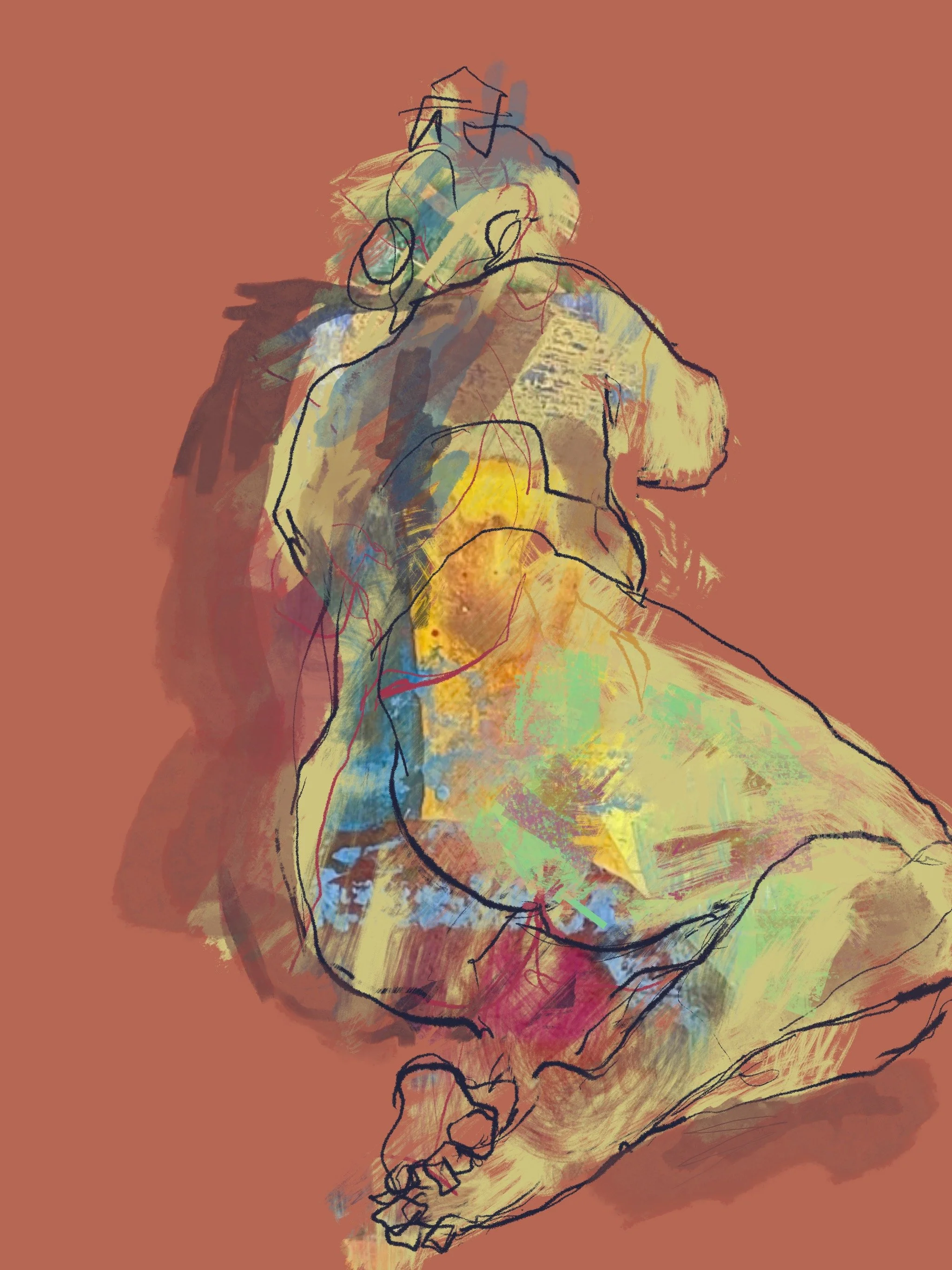 Sofrid Relaxing-Judith Brenner.jpeg