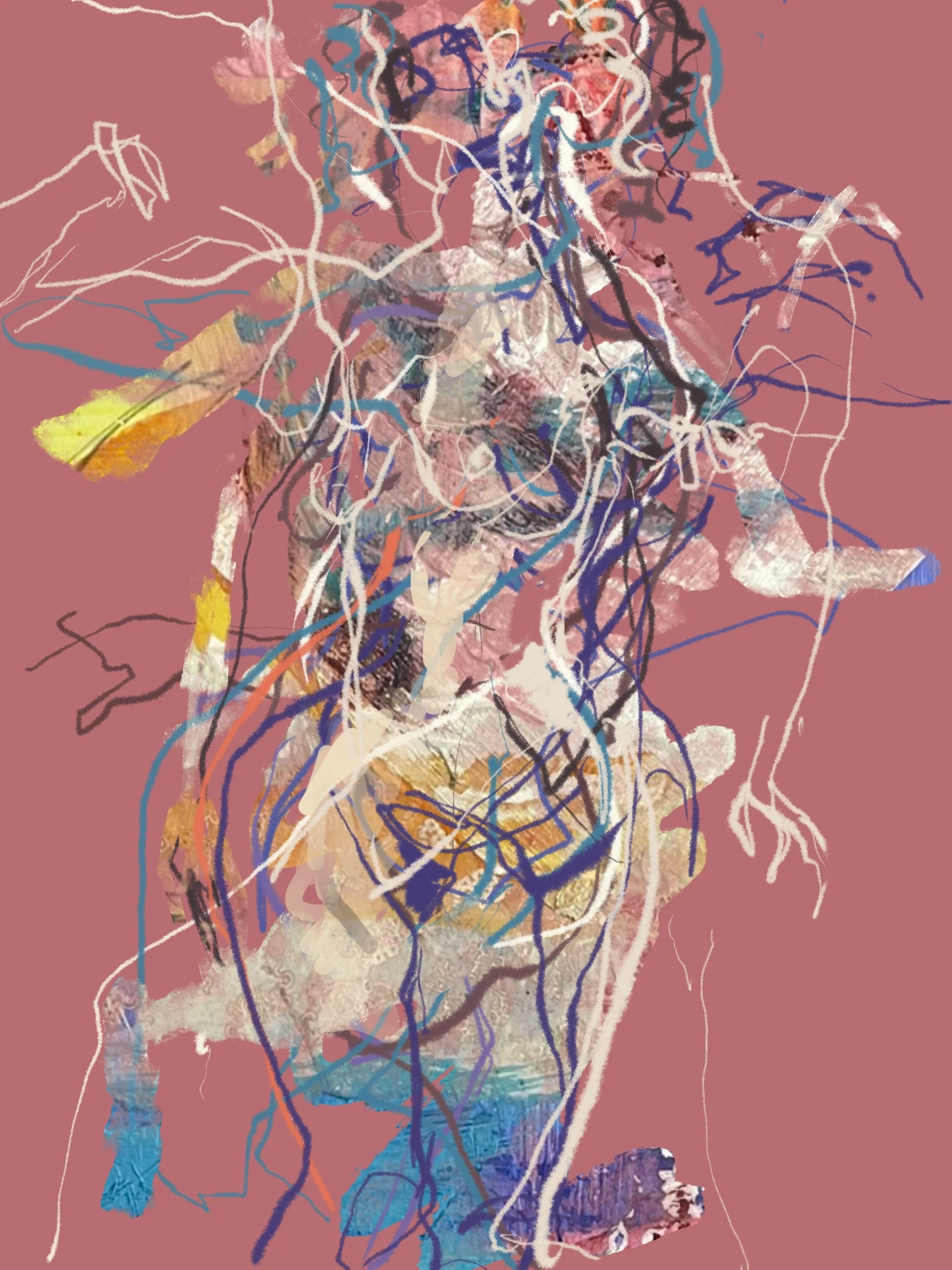 Sarita's Dance -Judith Brenner.jpeg