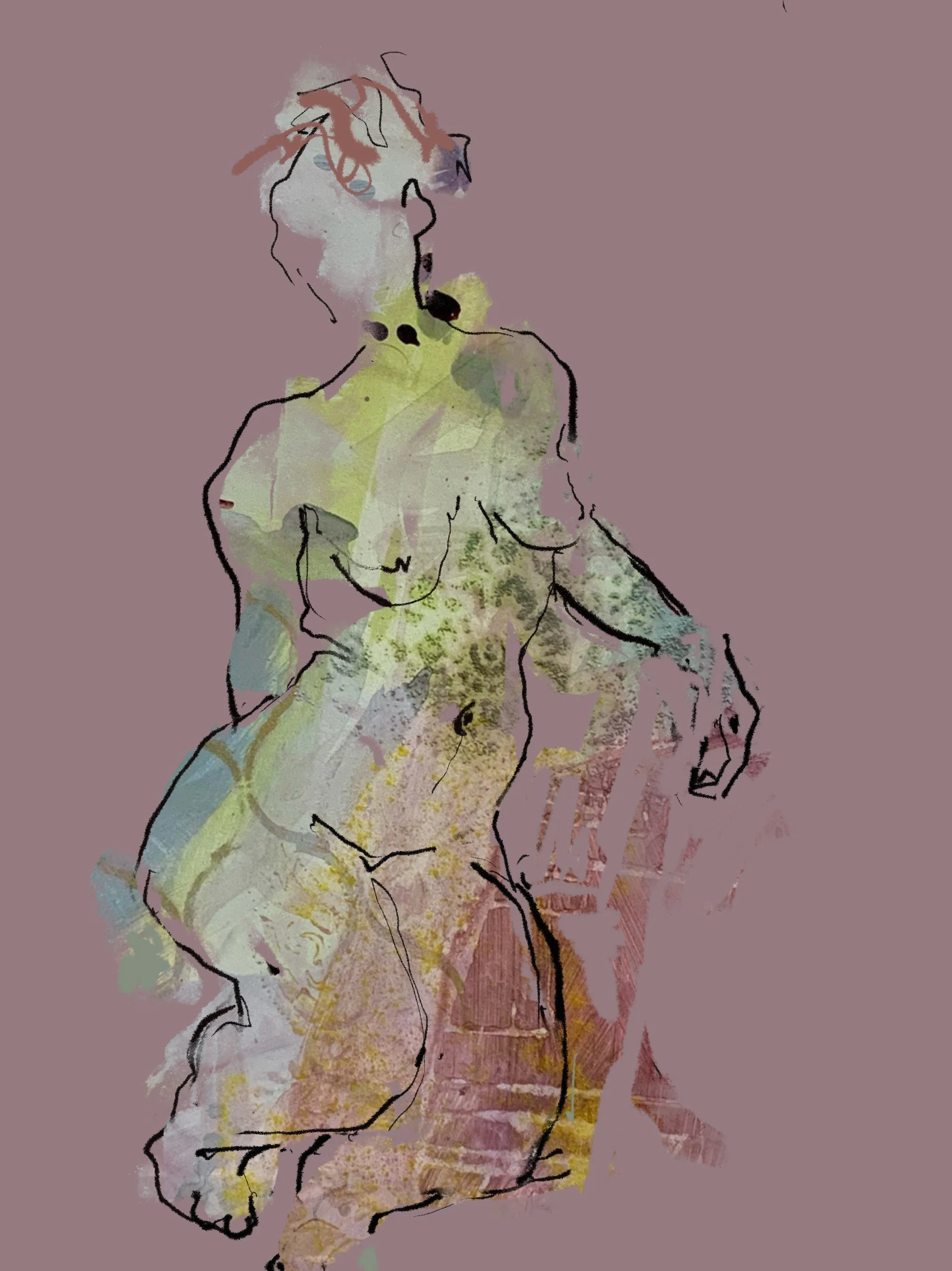 Stephanie Seated-Judith Brenner.jpeg