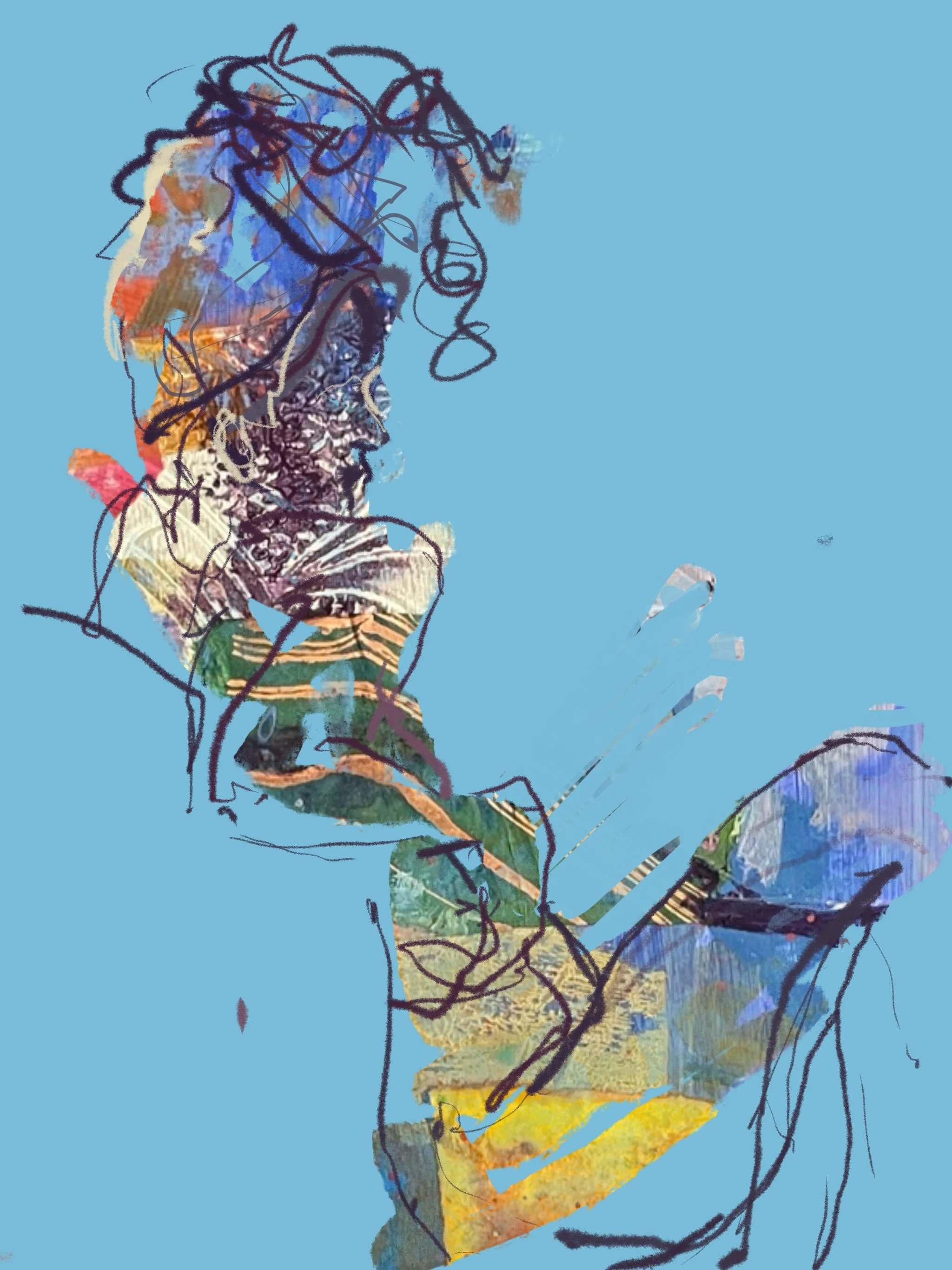 Sarita in Profile-Judith Brenner.jpeg