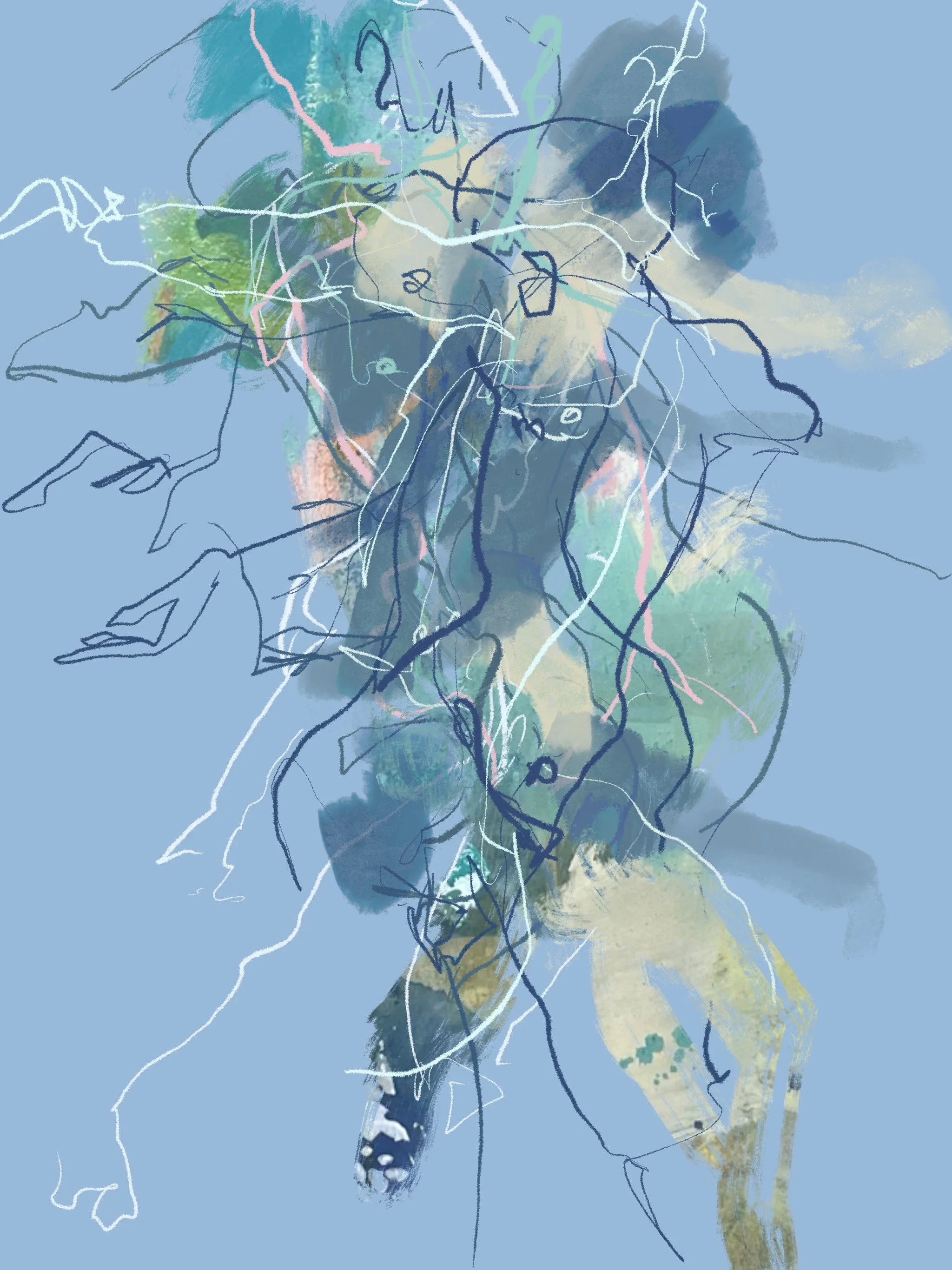 Alberto Dancing-Judith Brenner.jpeg